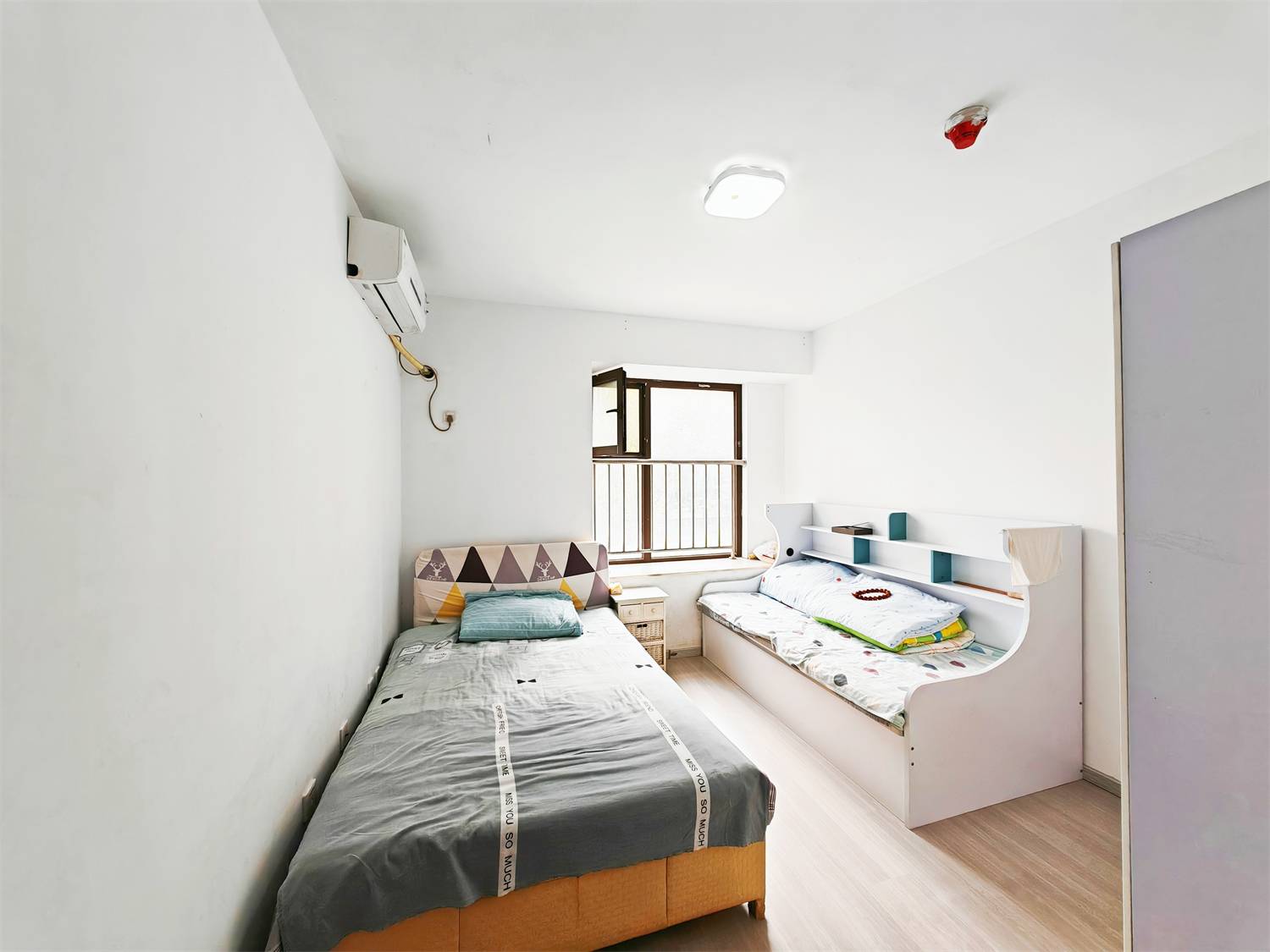 鲁能领秀城中央公园东区