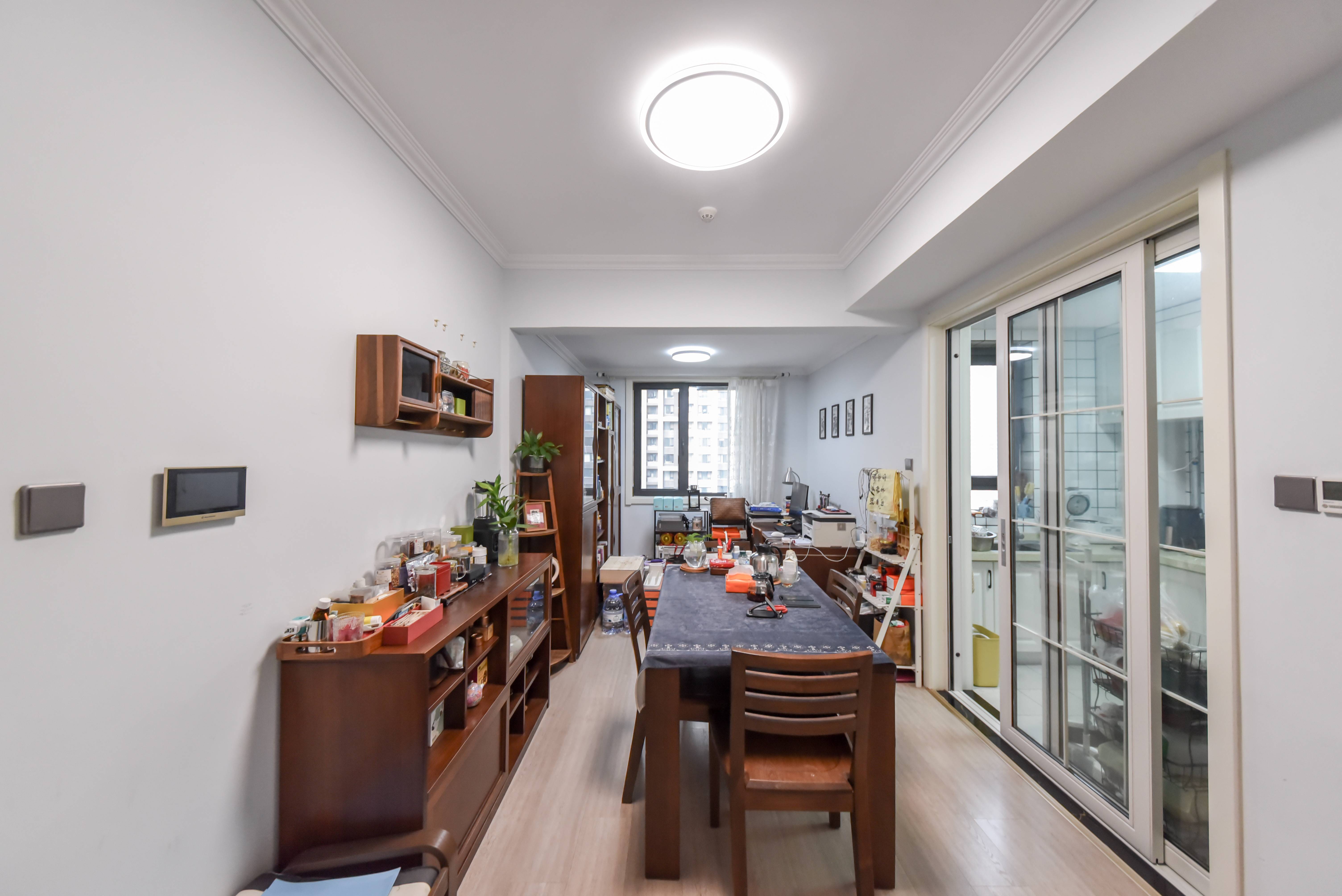 融创文旅城梧桐台