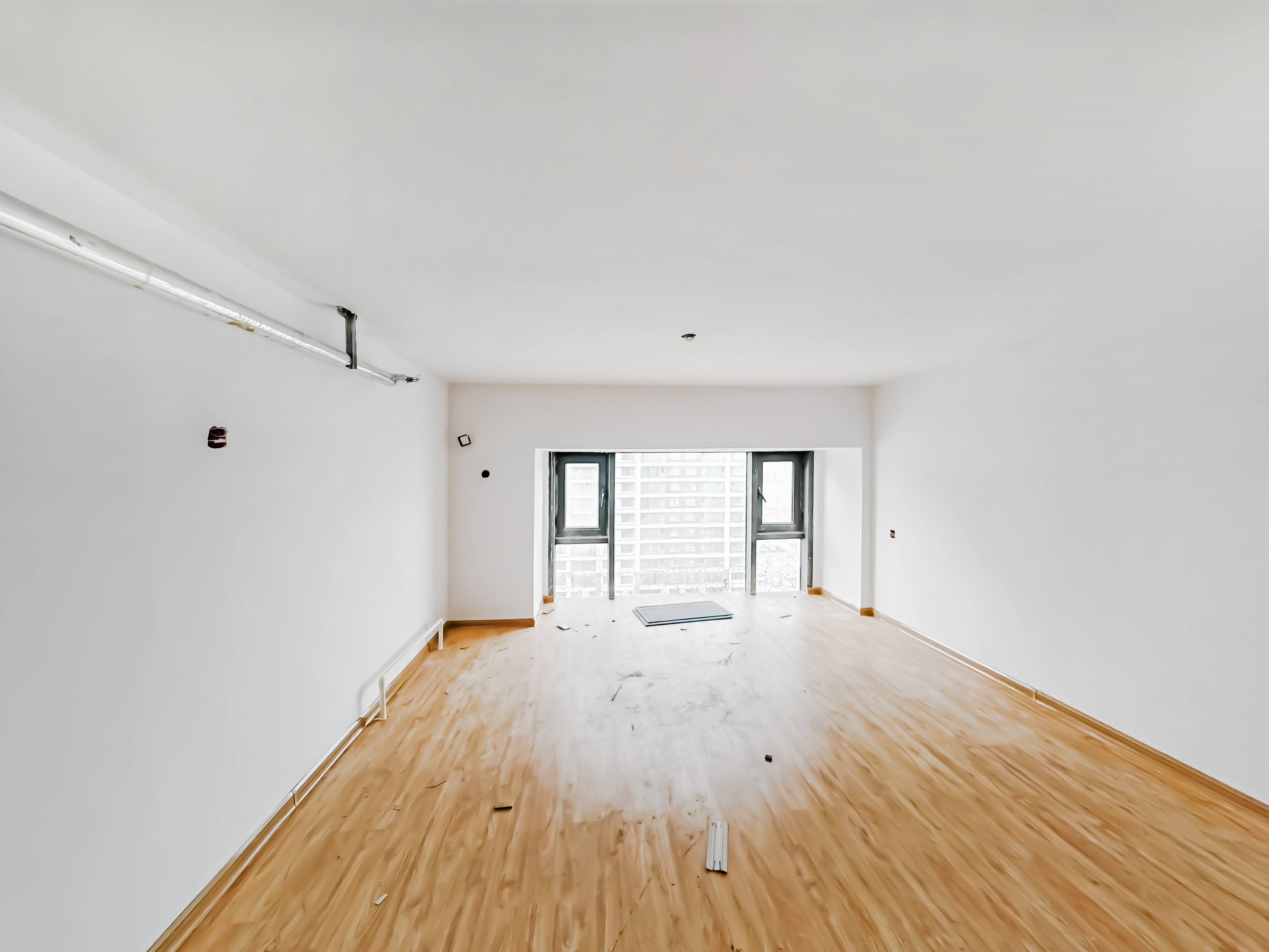 恒大城（商住楼）