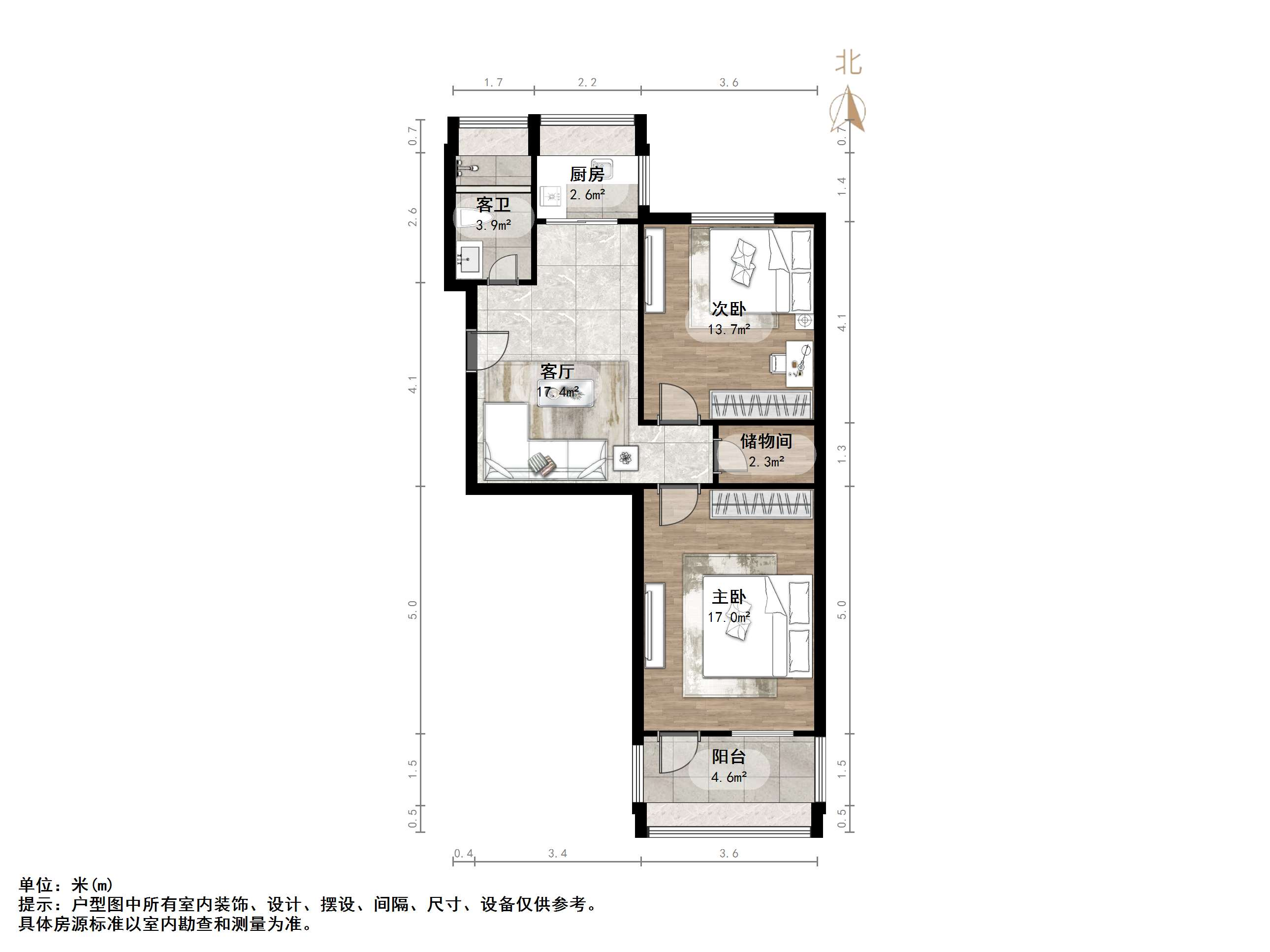 闵子骞路11号（测绘局）