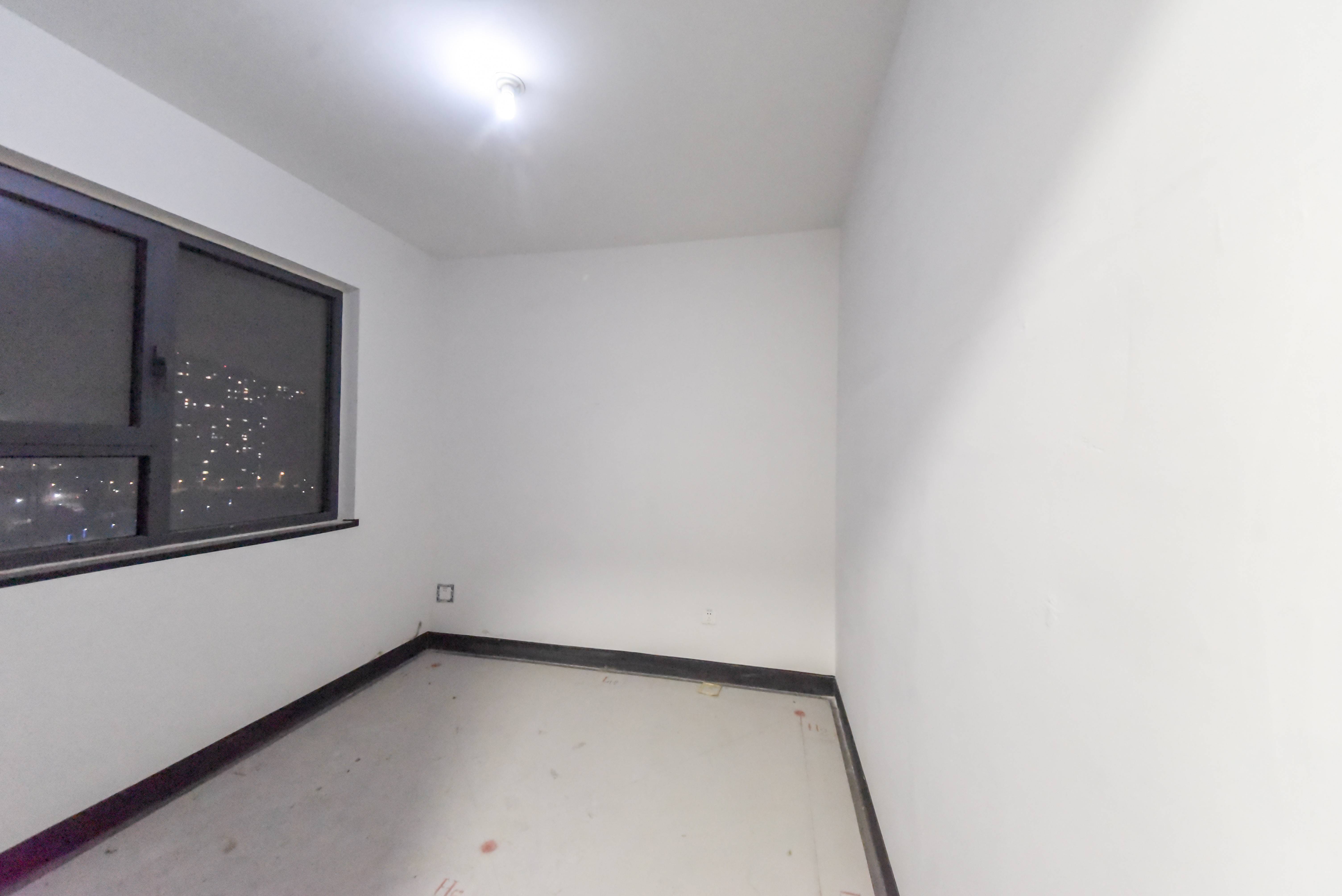 融创文旅城点翠园