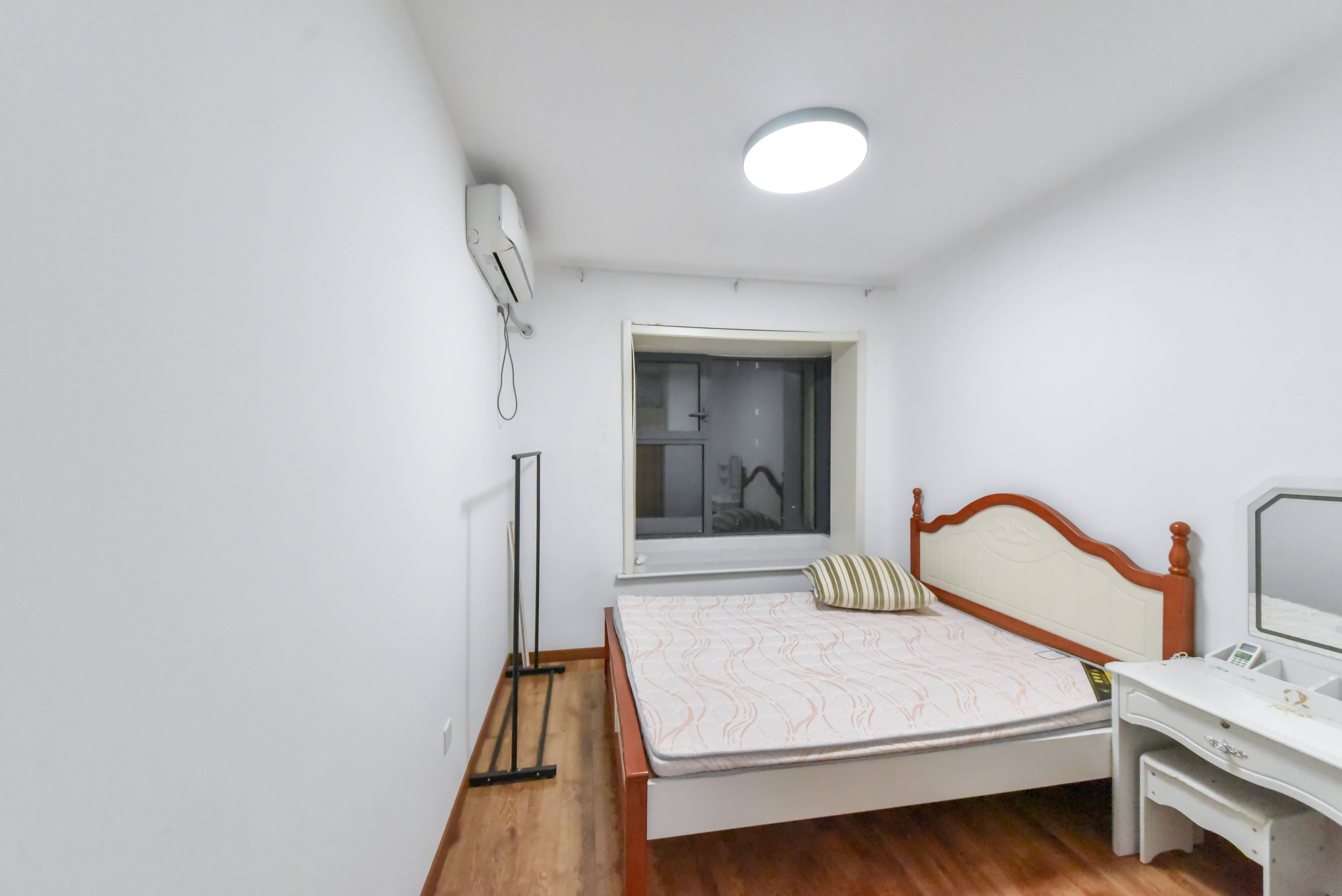 融创文旅城点翠园