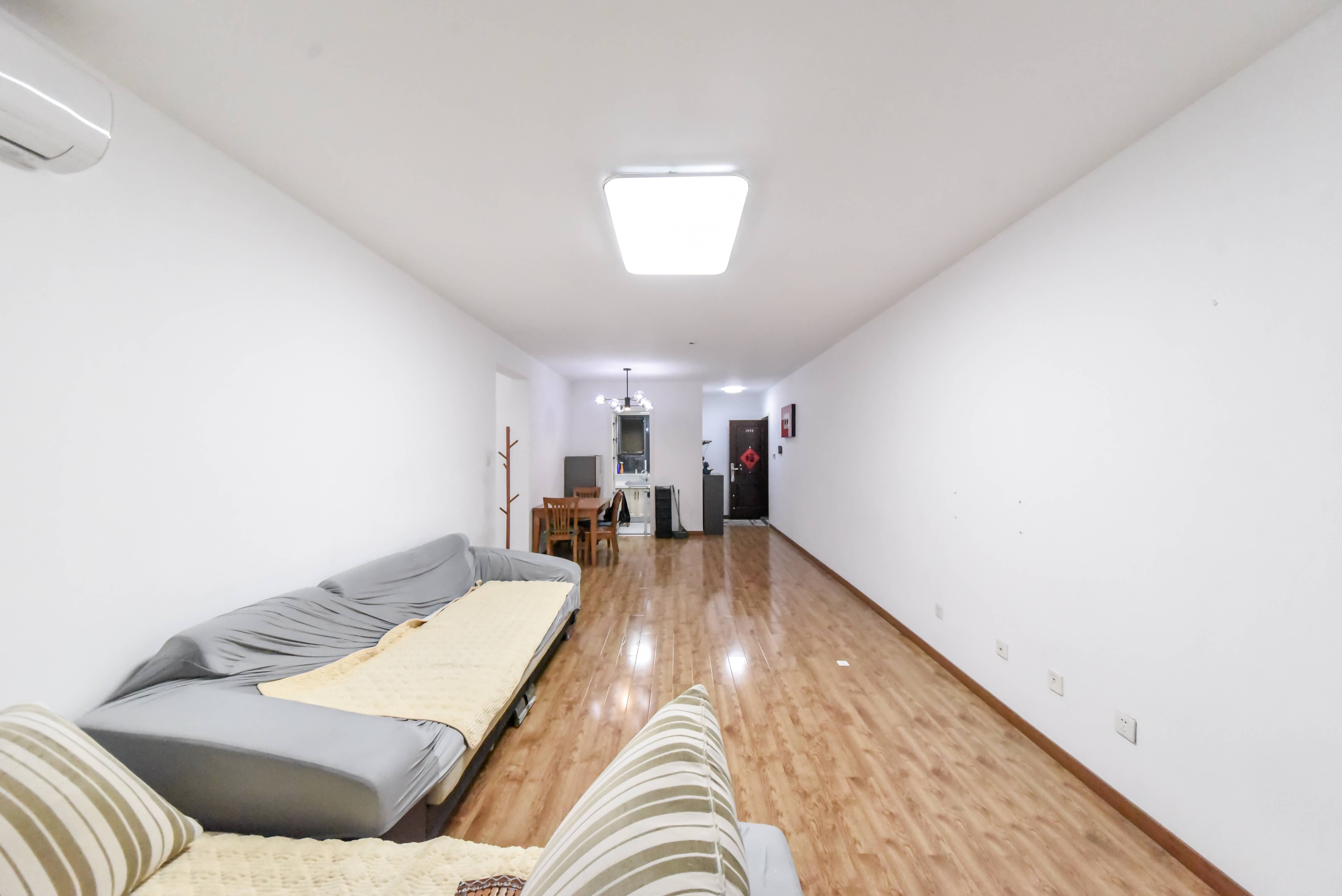 融创文旅城点翠园