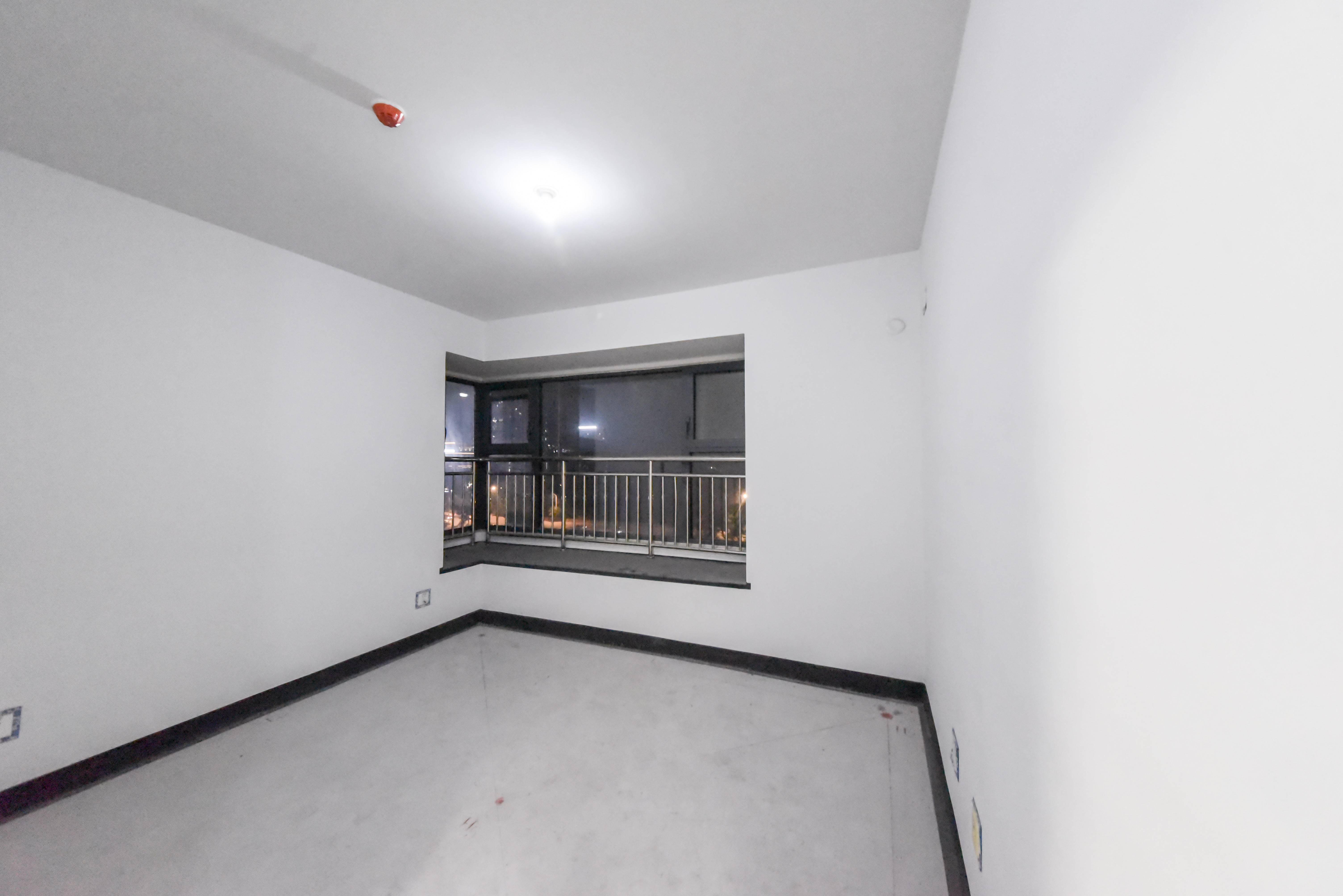 融创文旅城点翠园