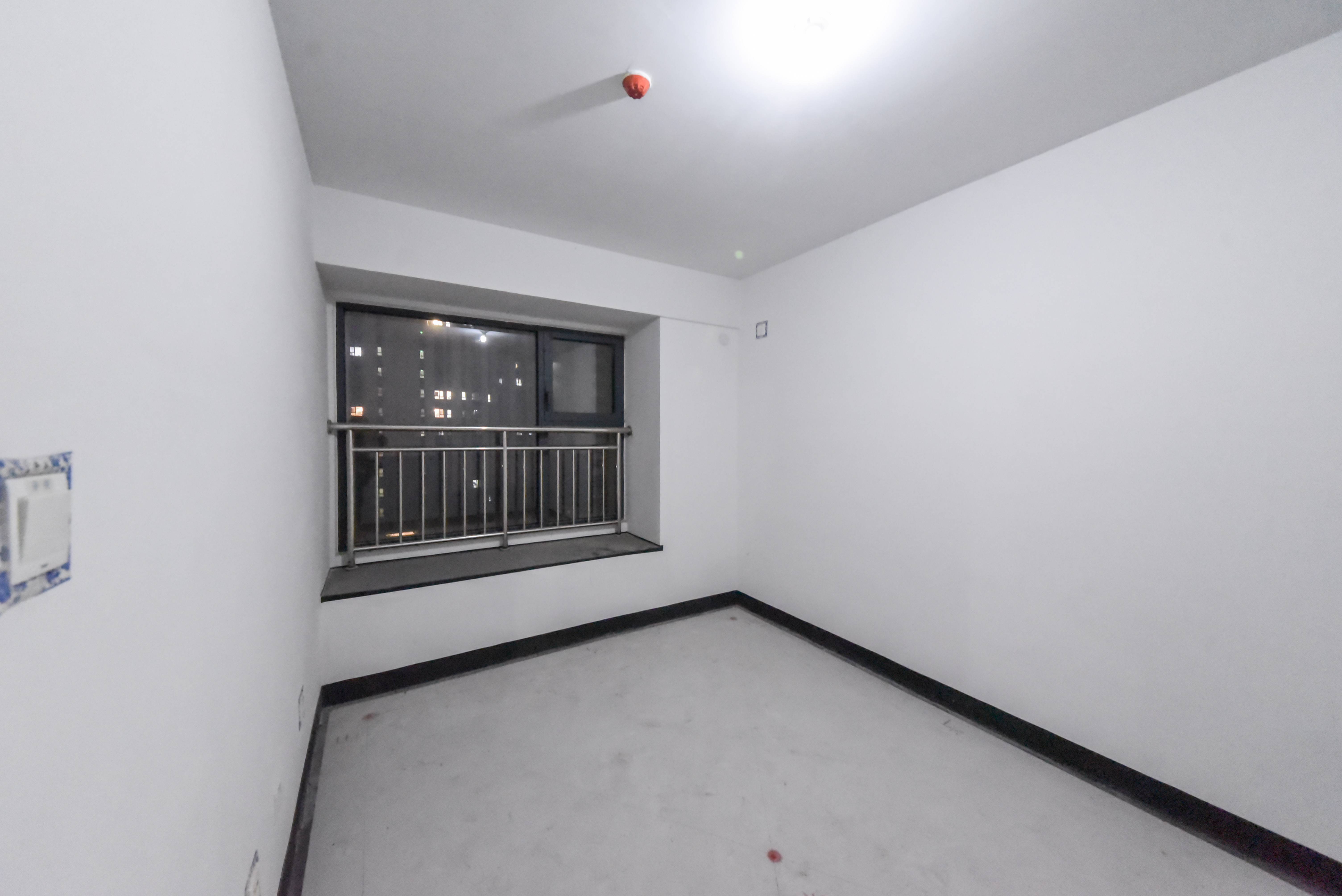 融创文旅城点翠园