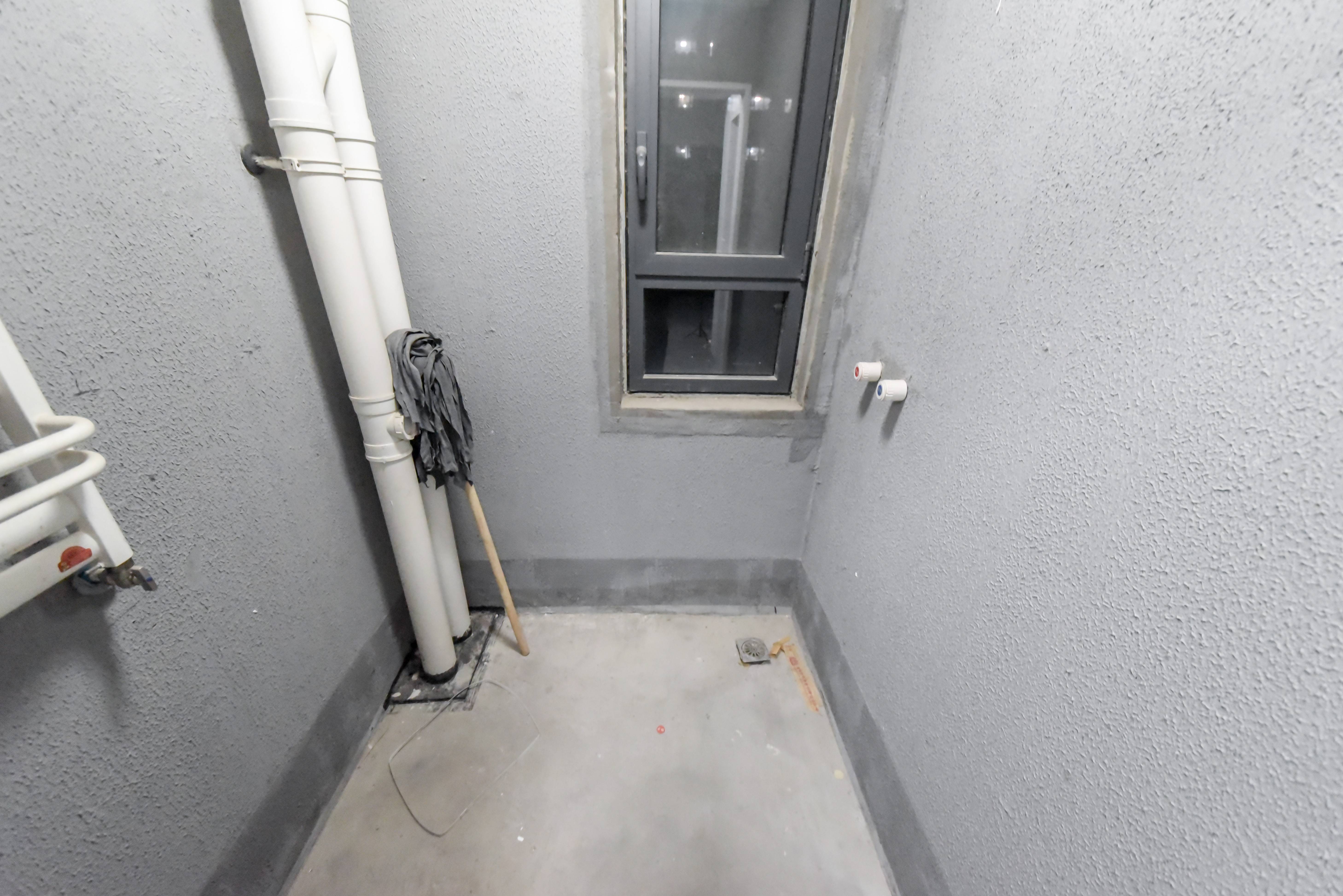 融创文旅城点翠园