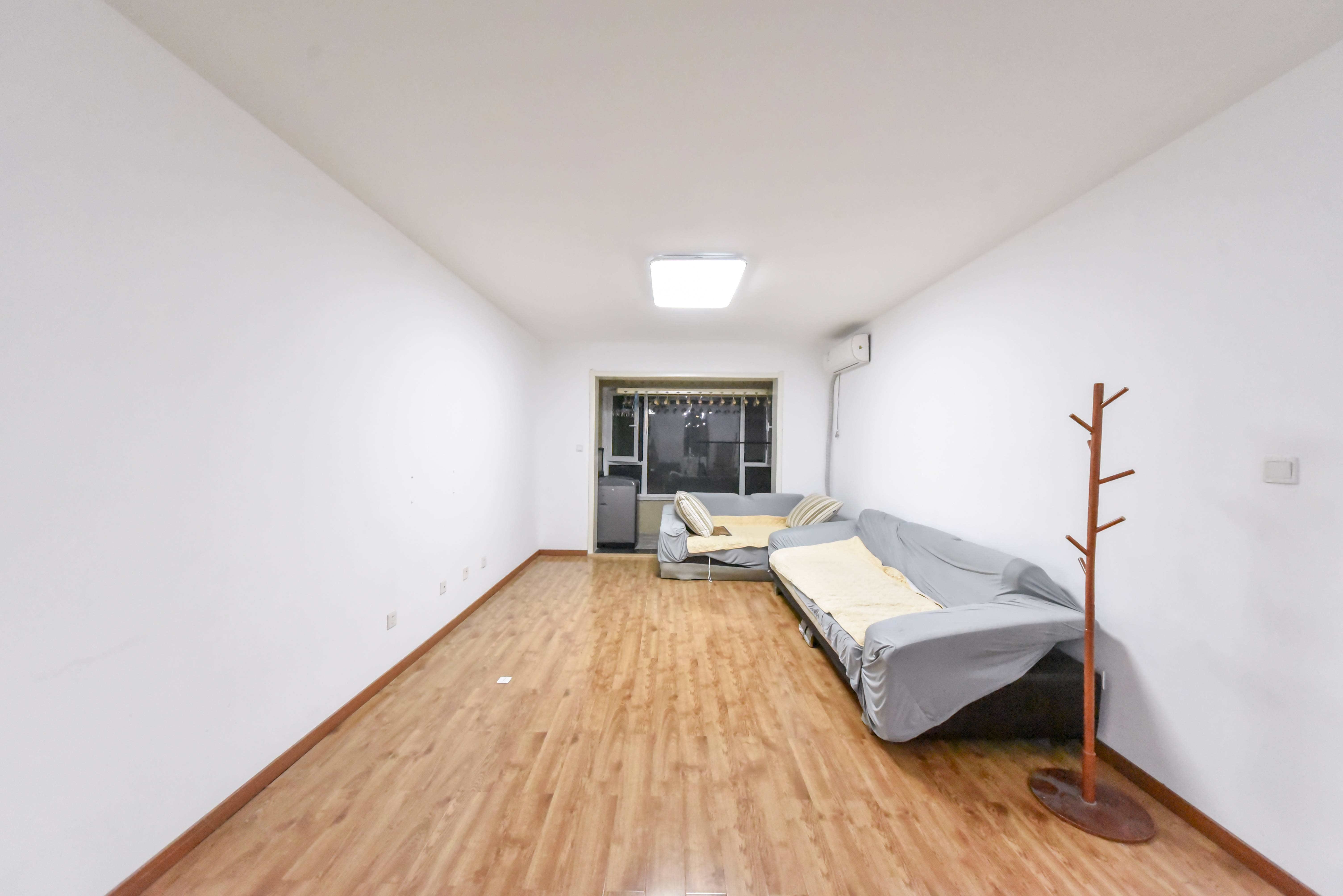 融创文旅城点翠园