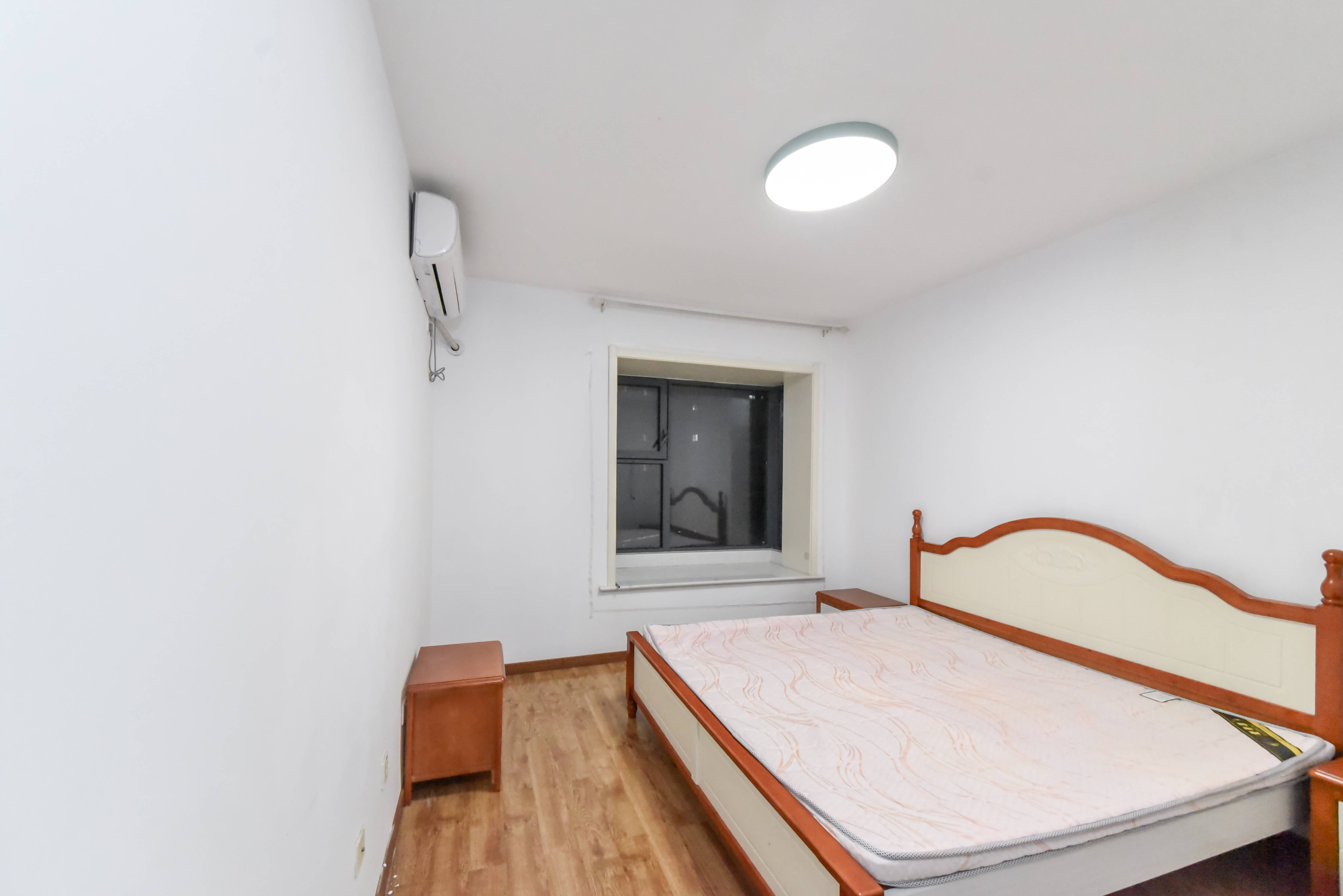 融创文旅城点翠园