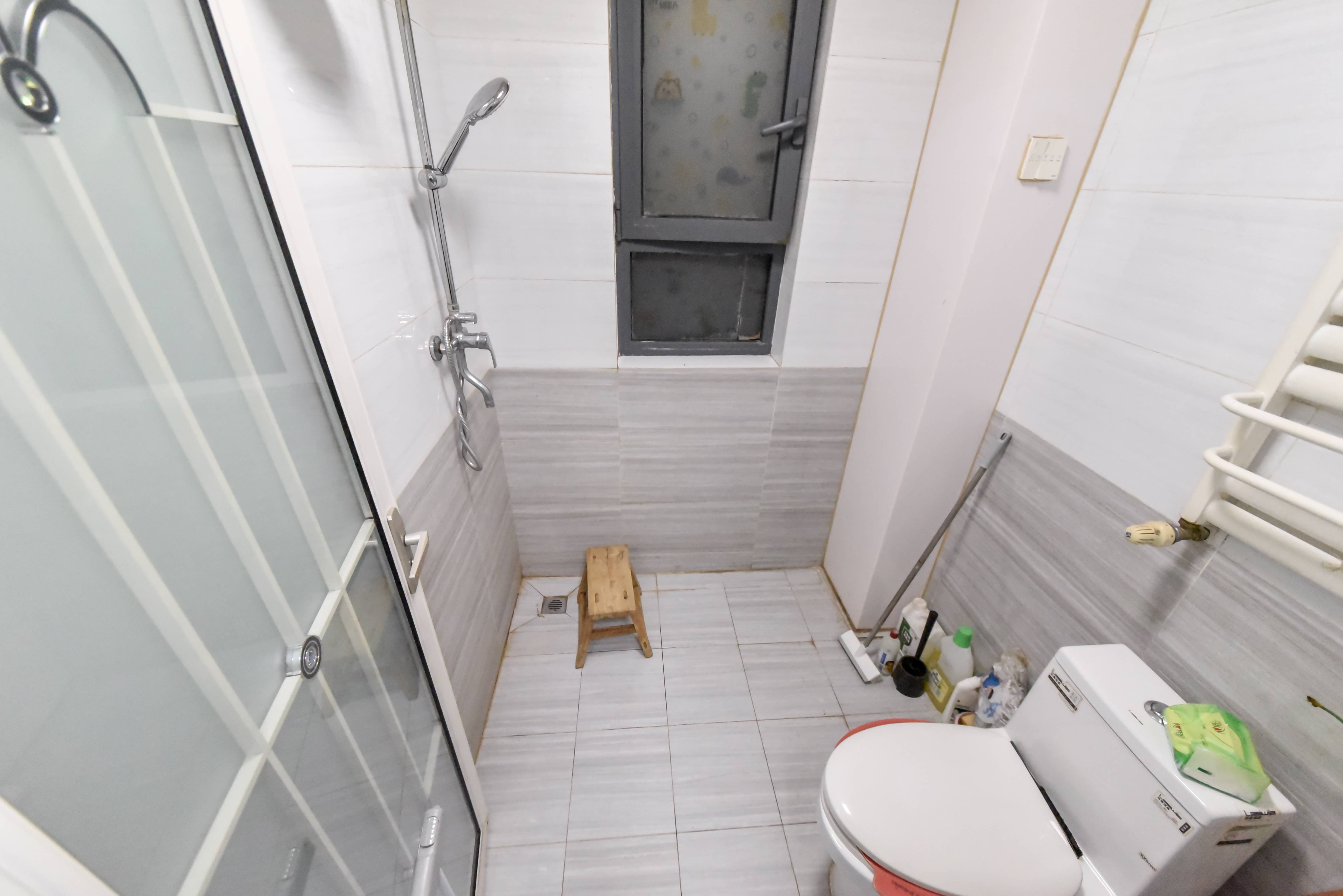 融创文旅城点翠园