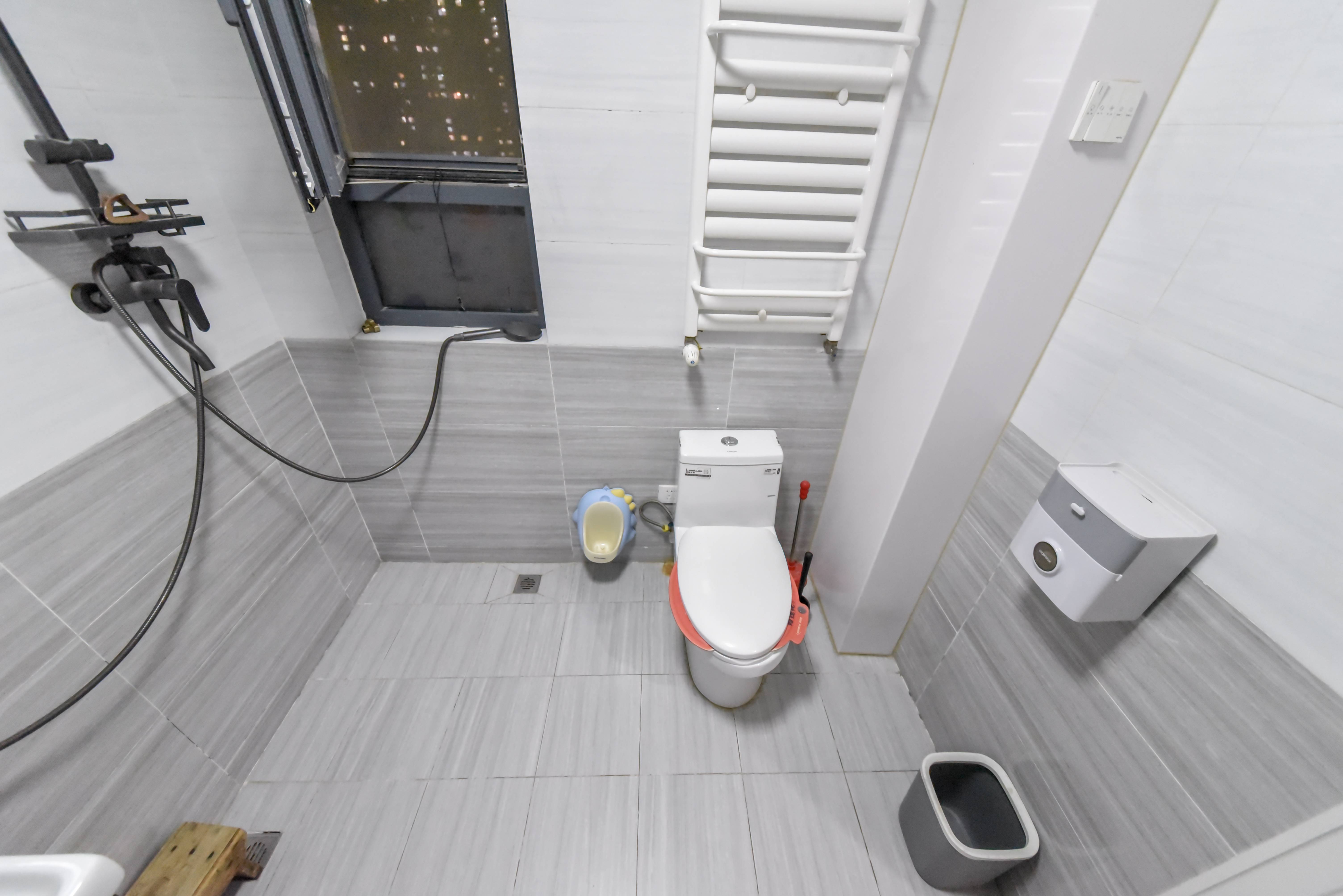 融创文旅城点翠园