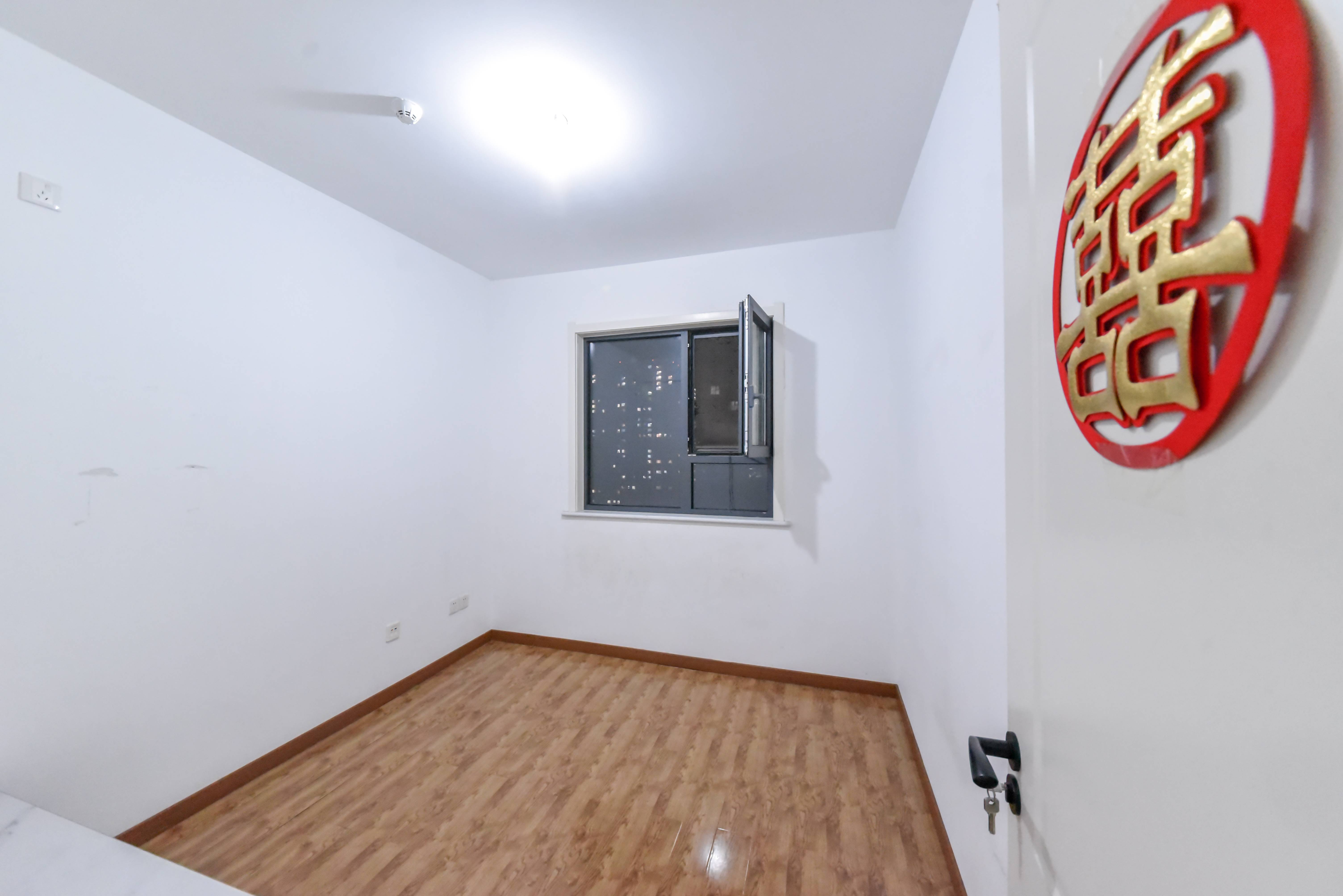 融创文旅城点翠园