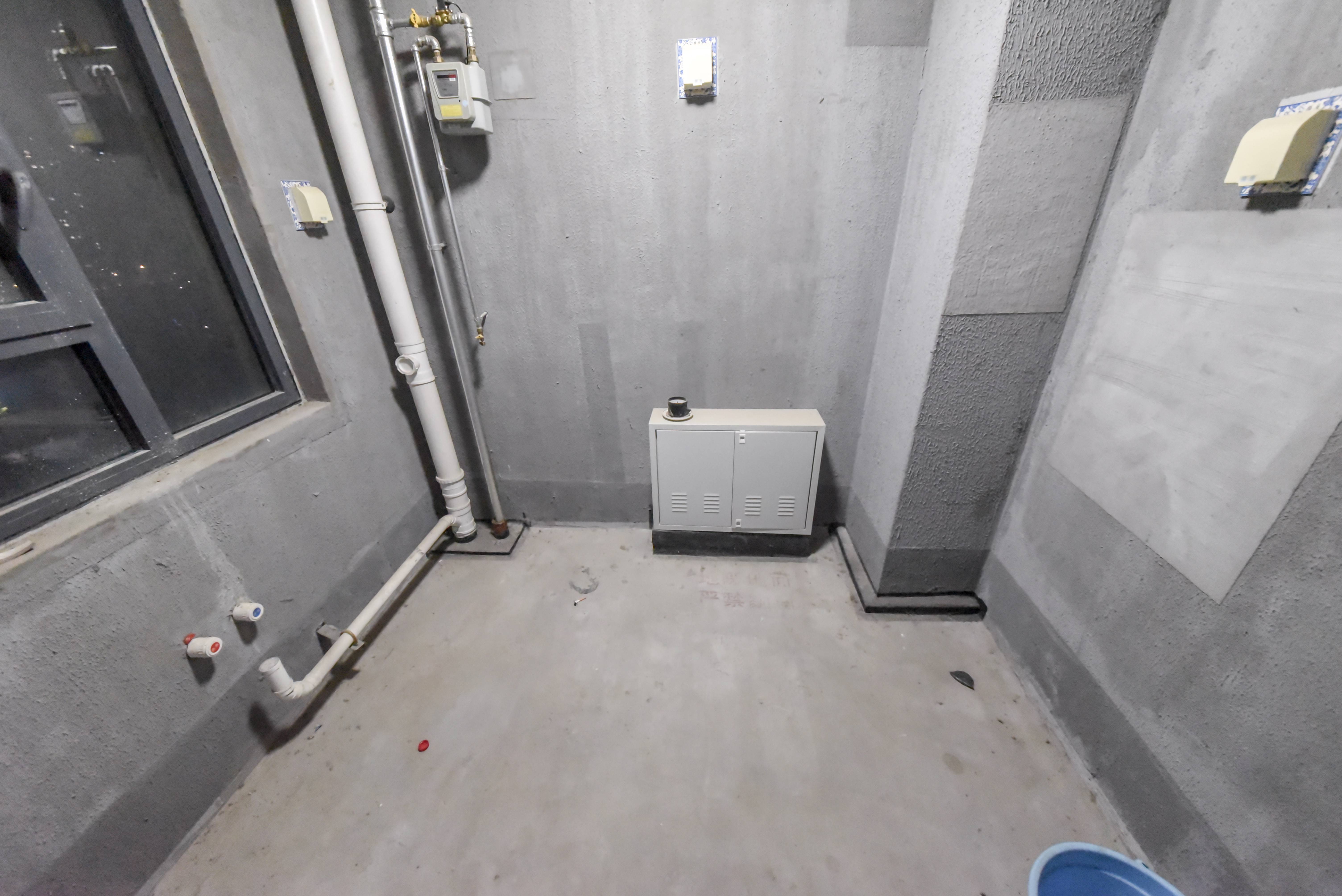 融创文旅城点翠园