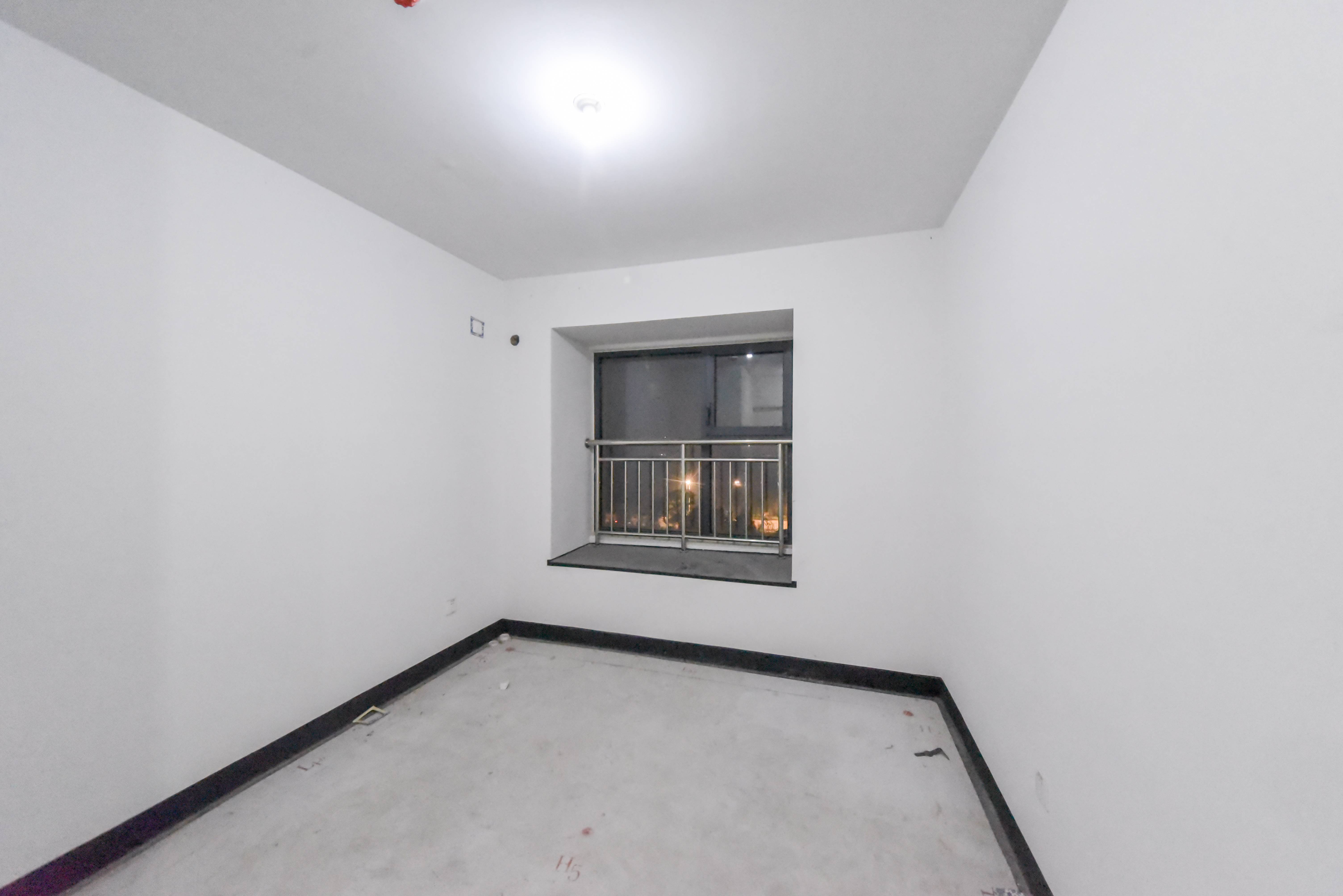 融创文旅城点翠园