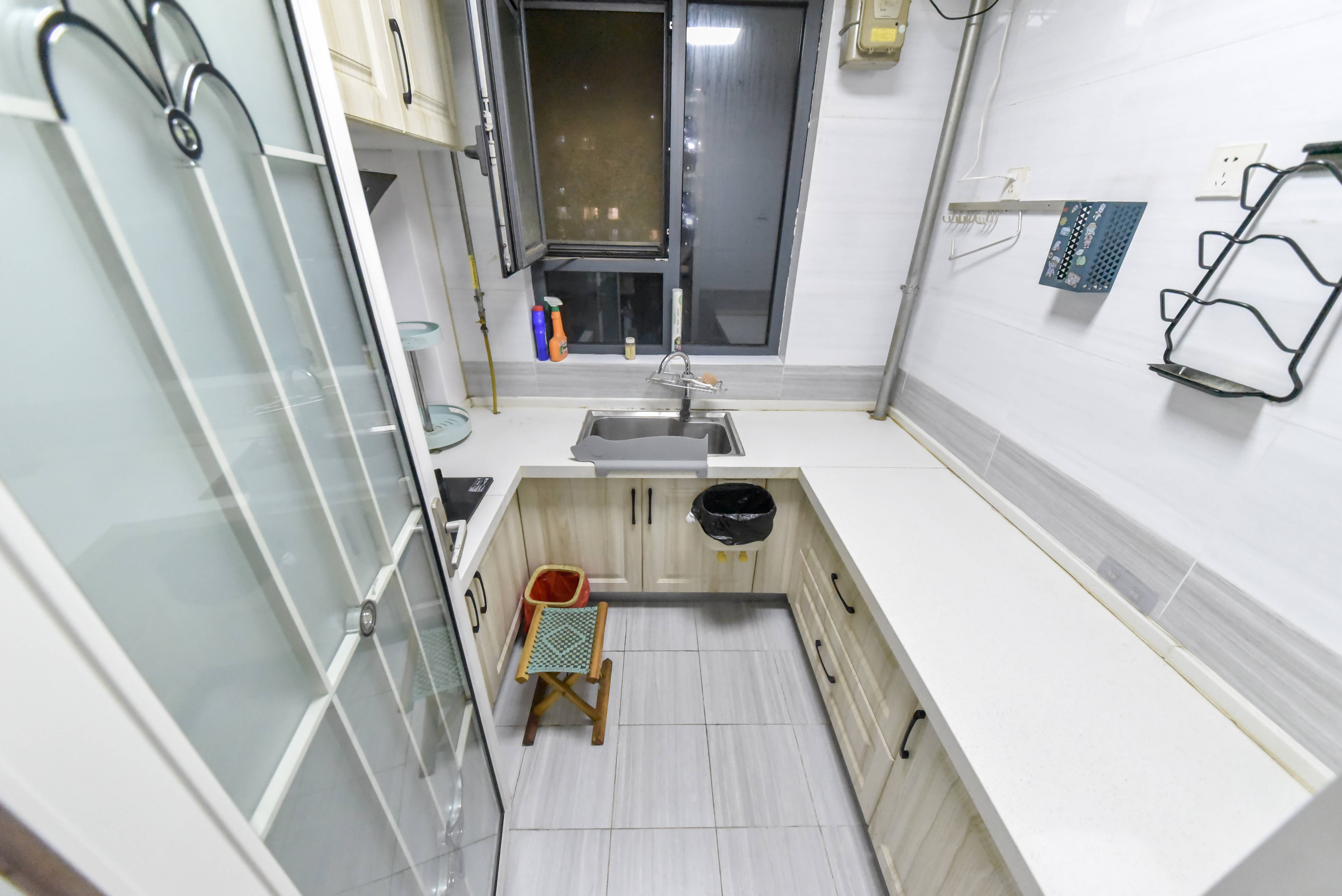 融创文旅城点翠园