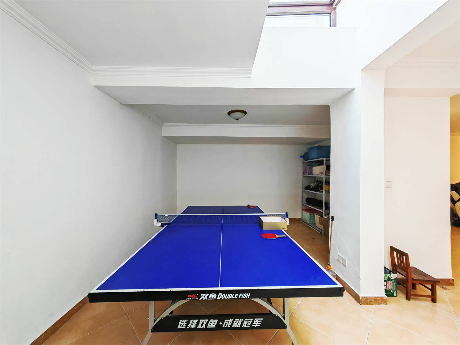 华润仰山云栖径