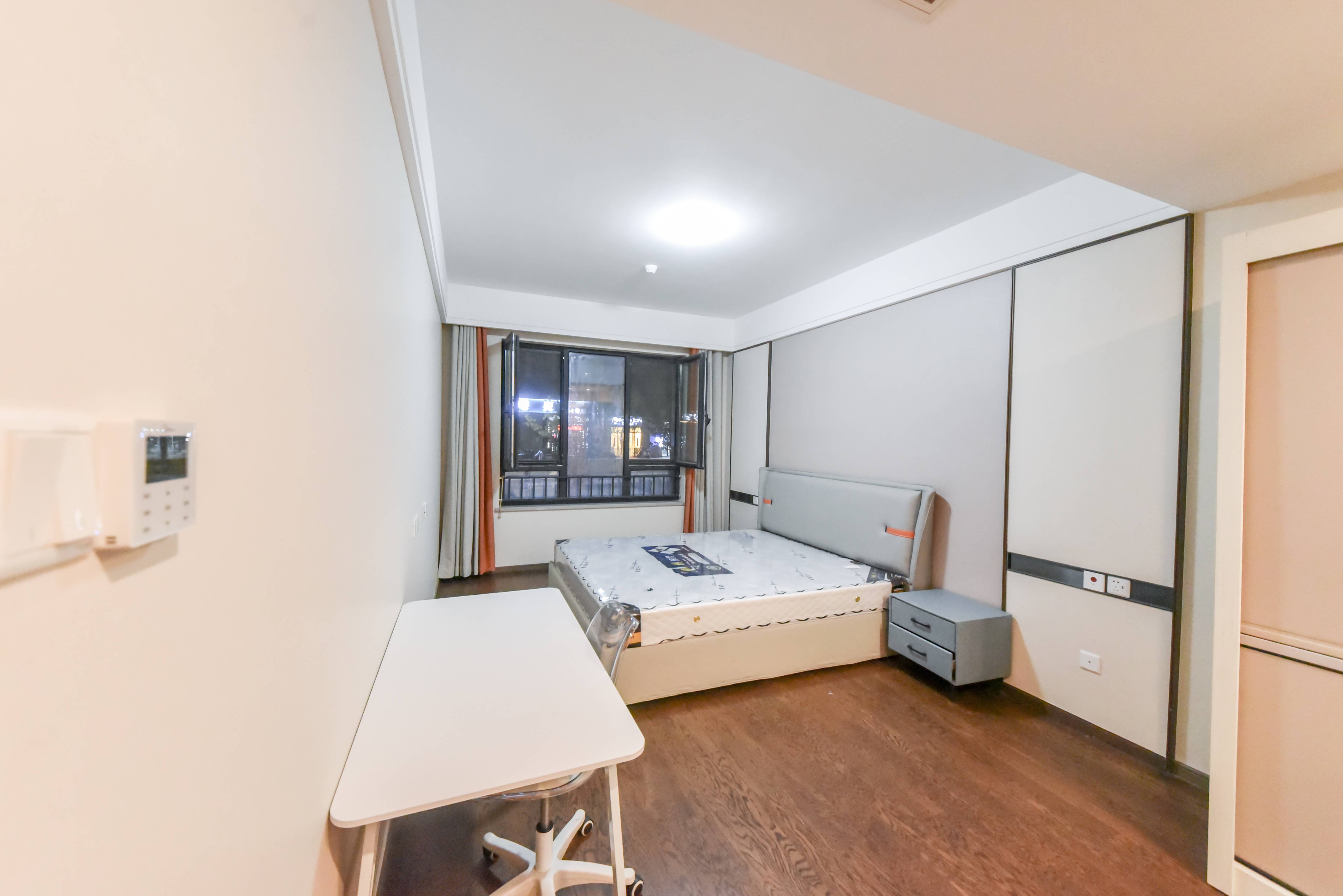 融创文旅城砚玺园