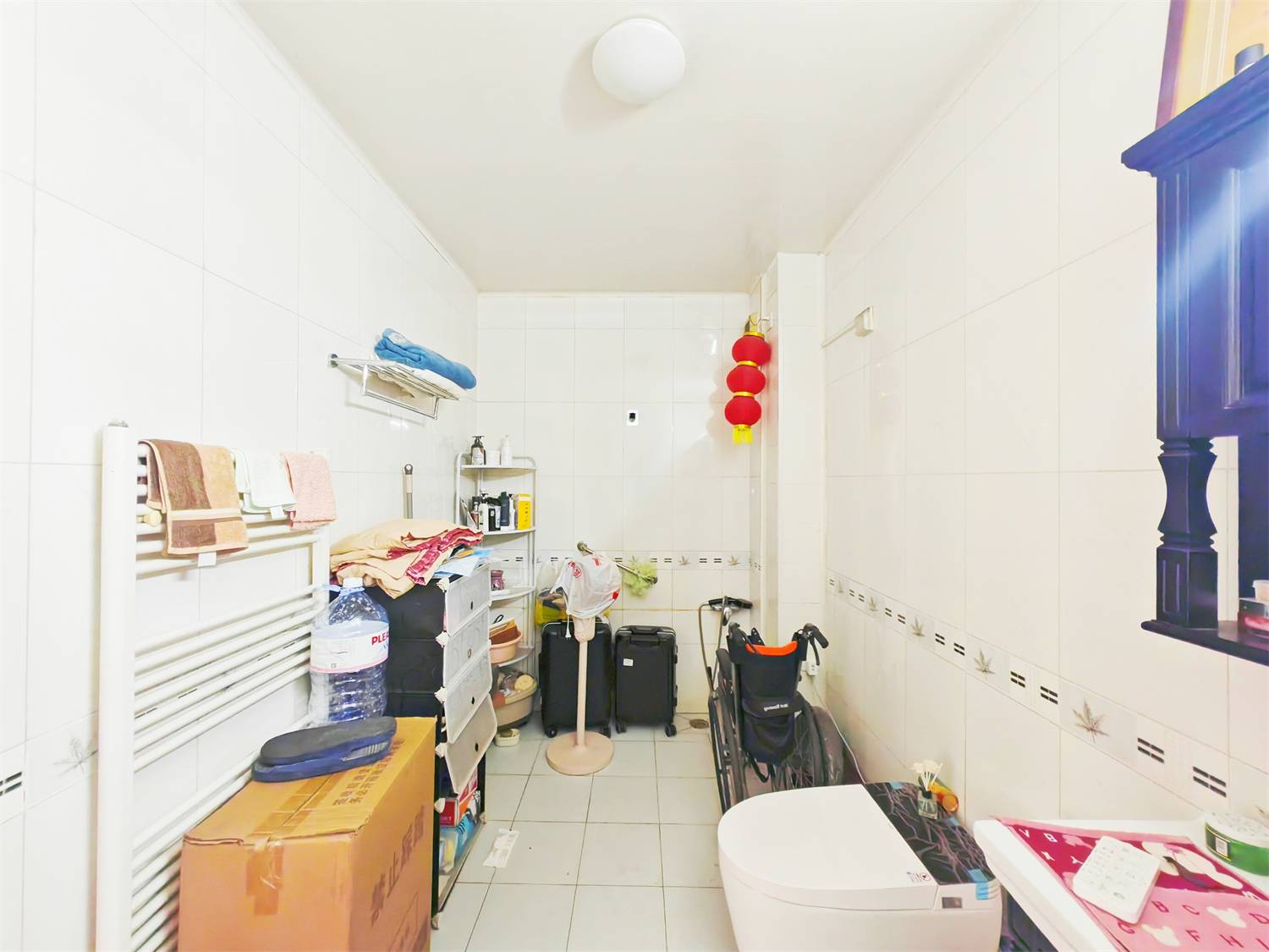 伟东新都（二区）金都