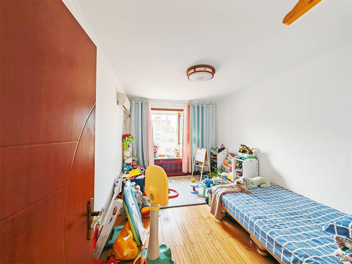 伟东新都（二区）金都