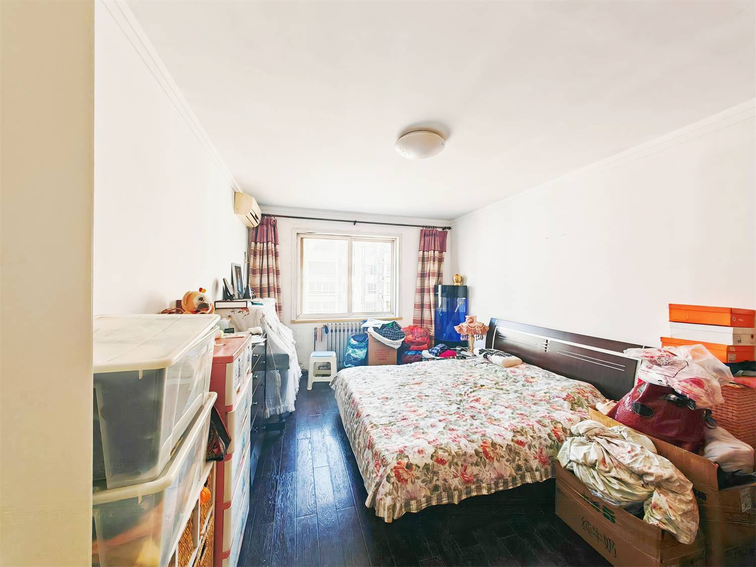 伟东新都（二区）金都