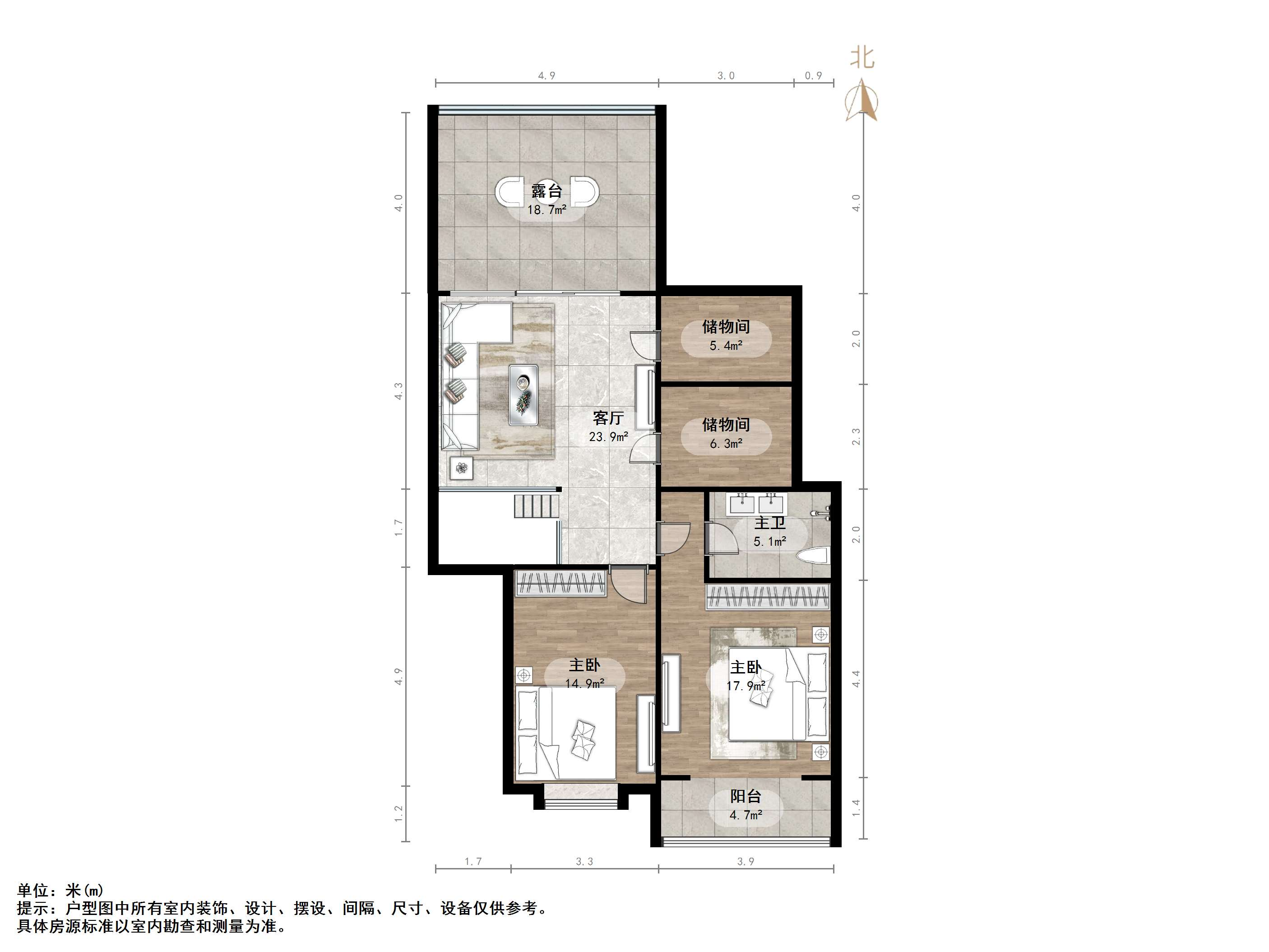 伟东新都（二区）金都