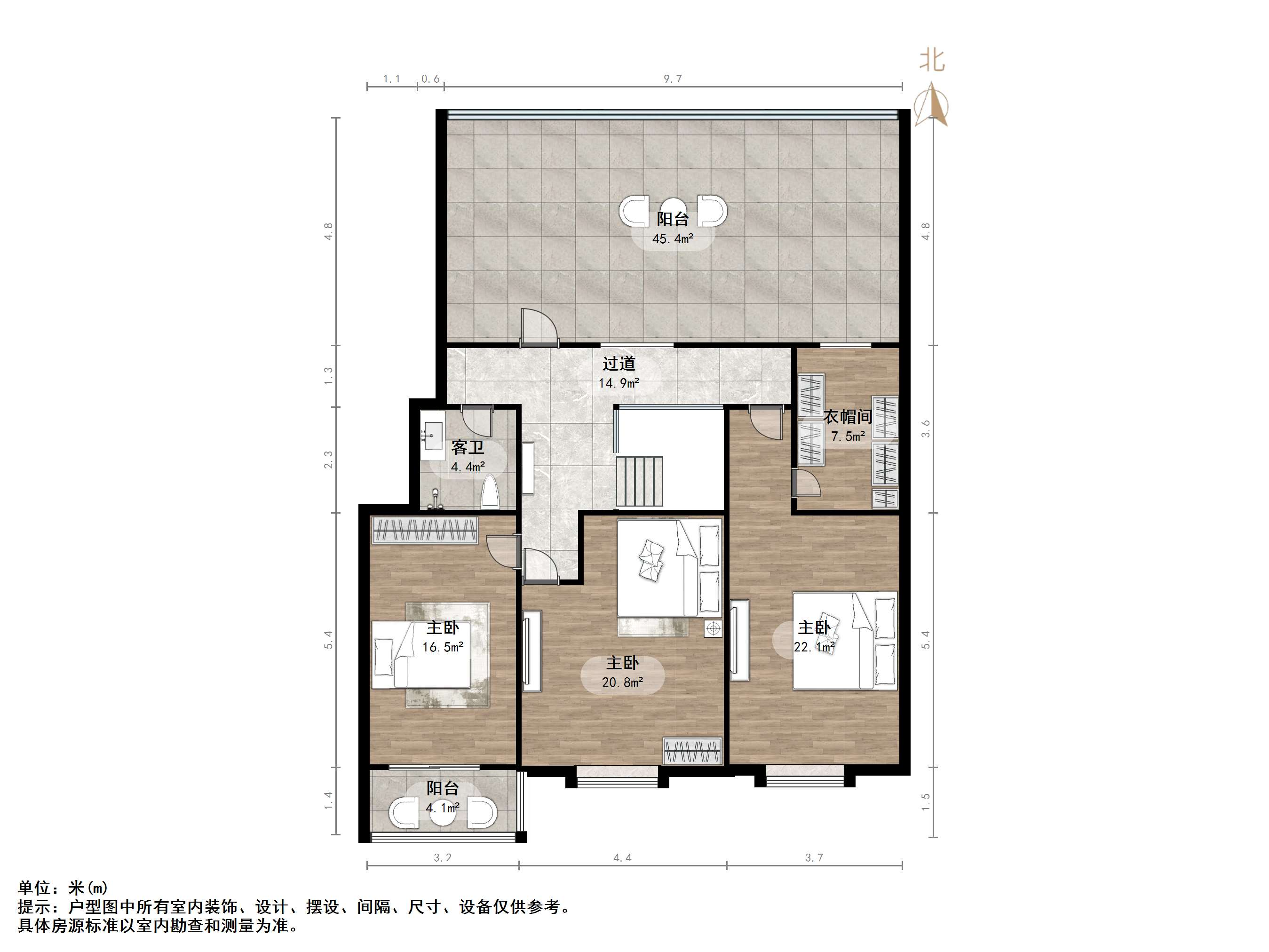 伟东新都（二区）金都