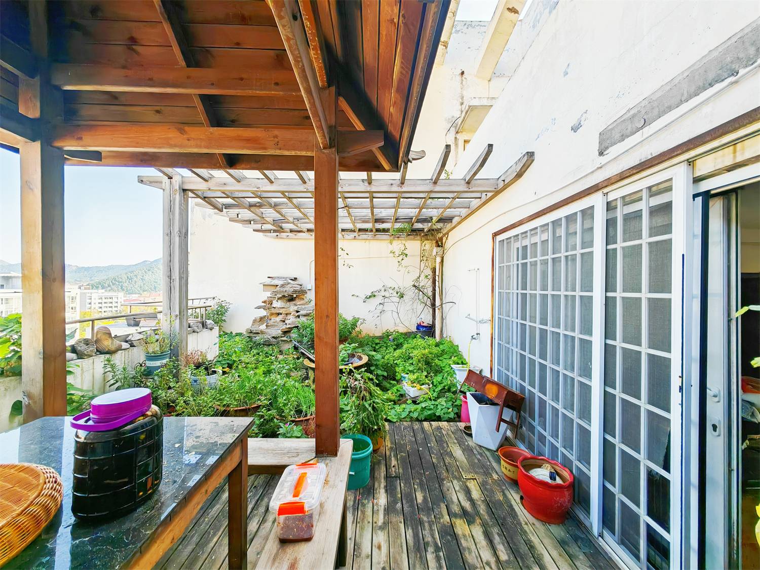 伟东新都（二区）金都