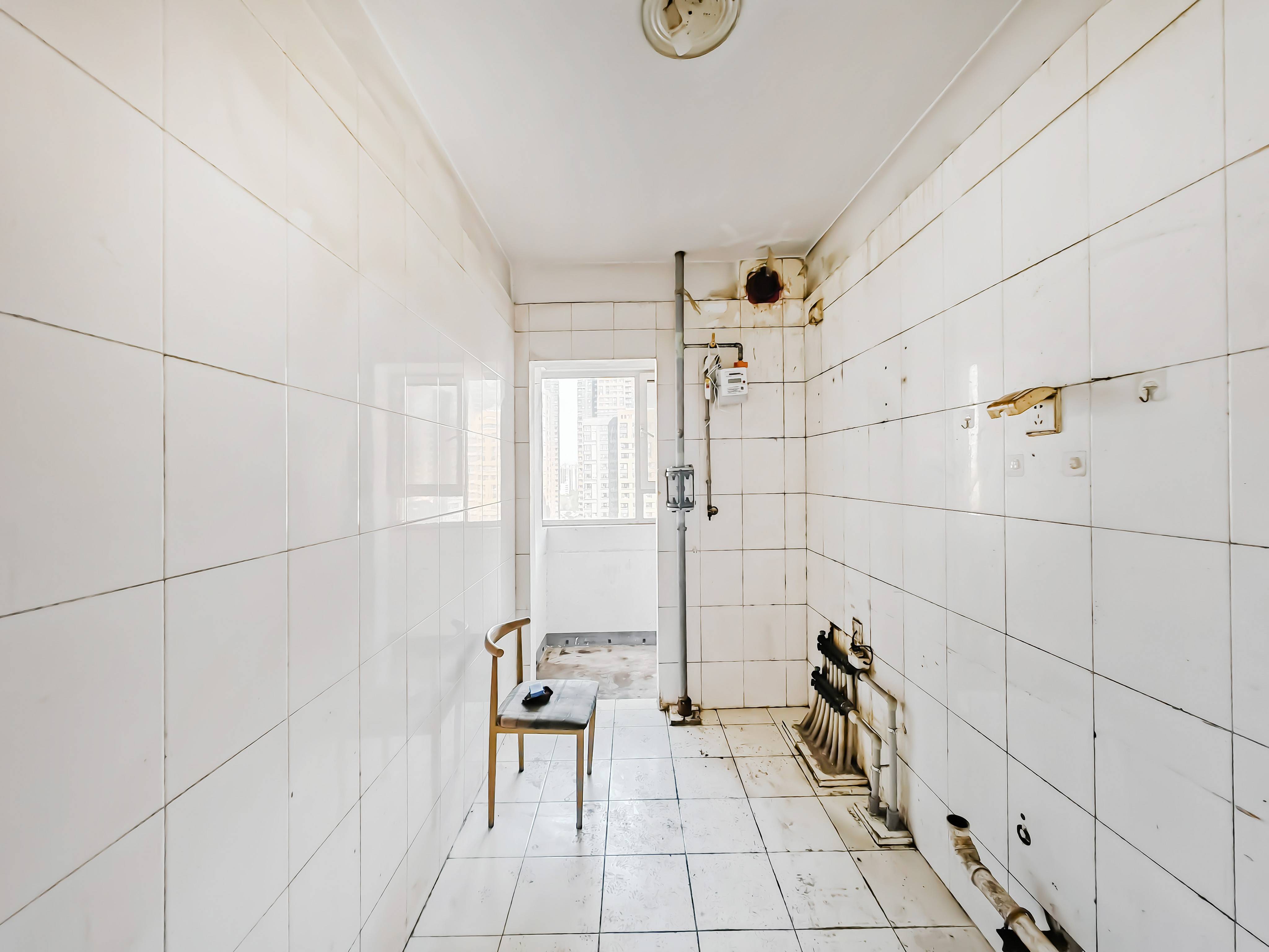 天鸿万象新天理想郡