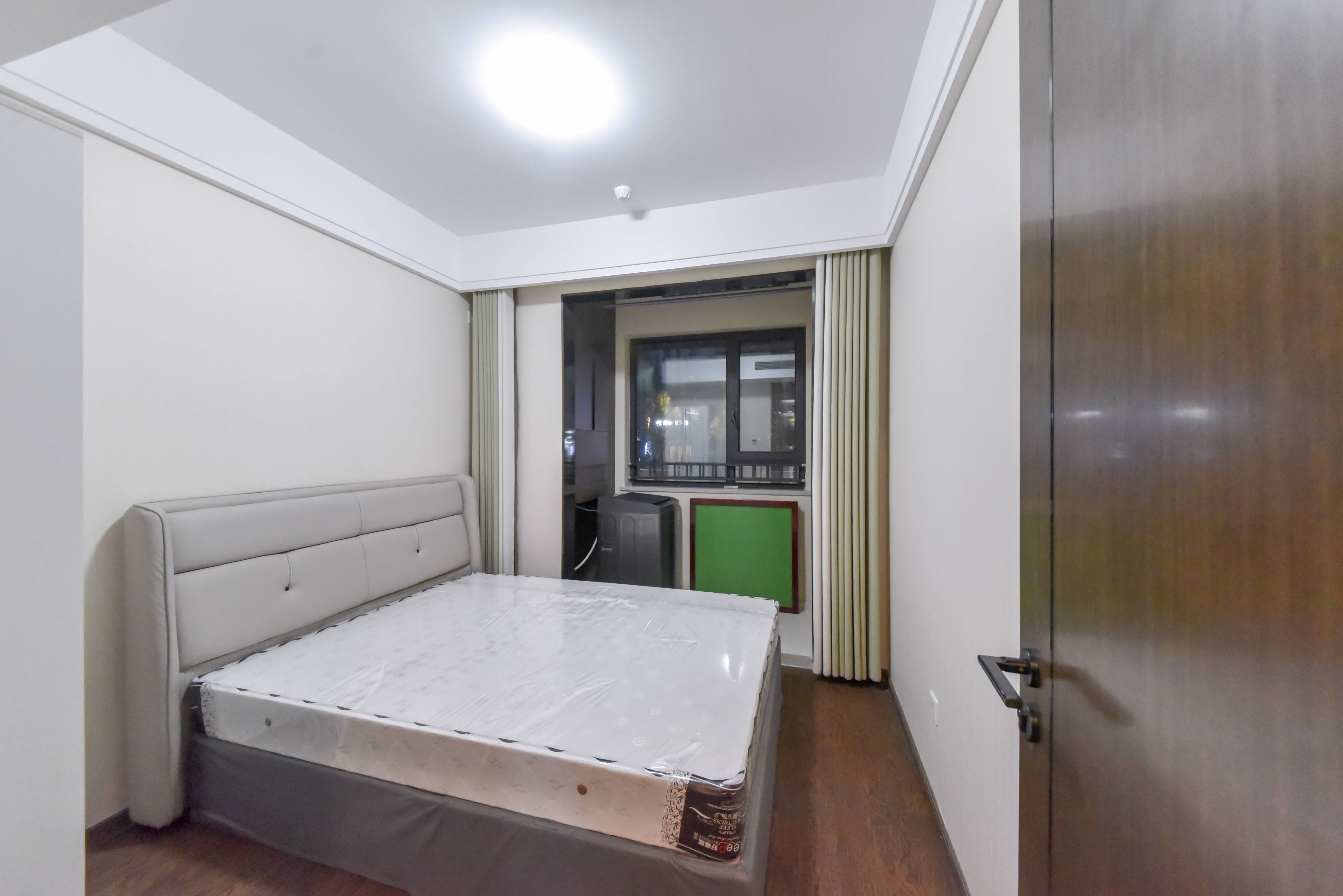 融创文旅城砚玺园