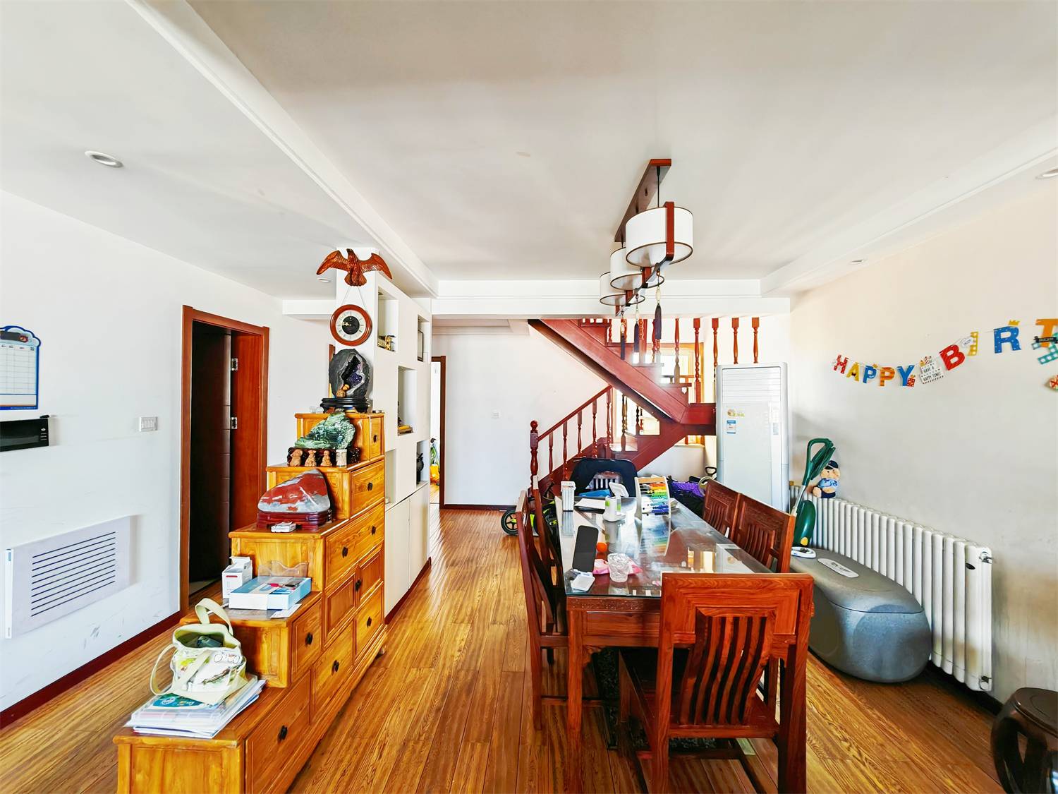 伟东新都（二区）金都