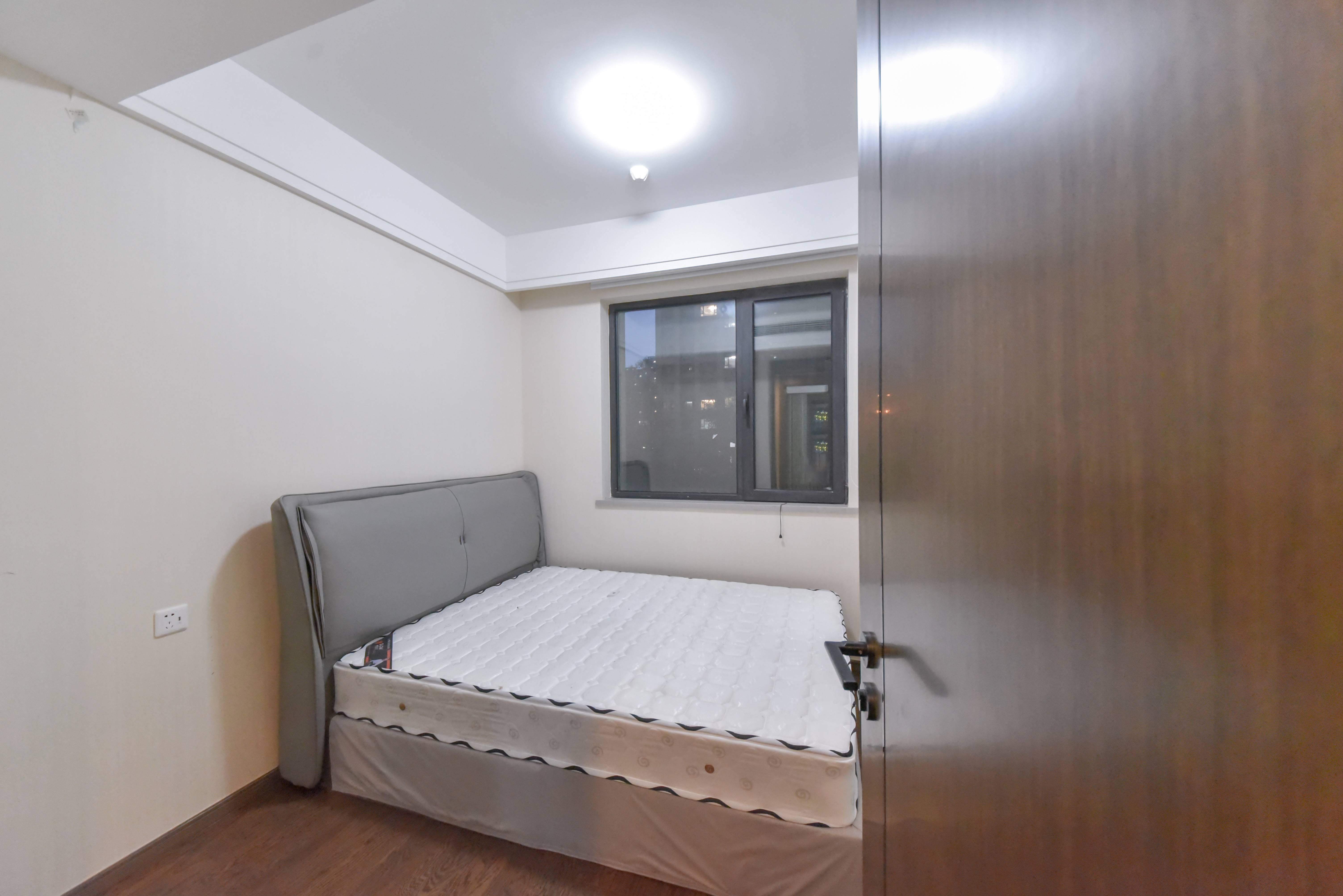 融创文旅城砚玺园