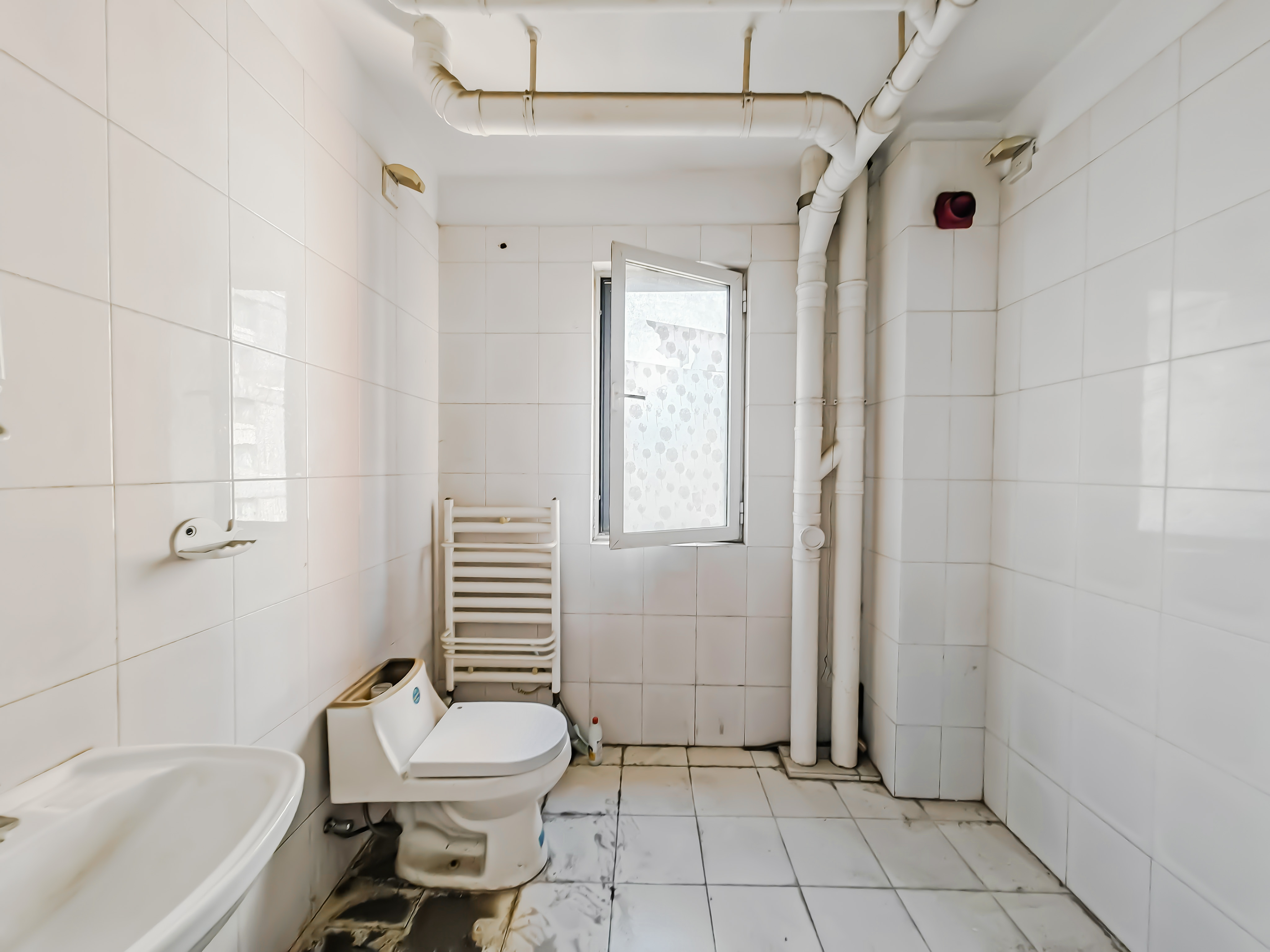 天鸿万象新天理想郡