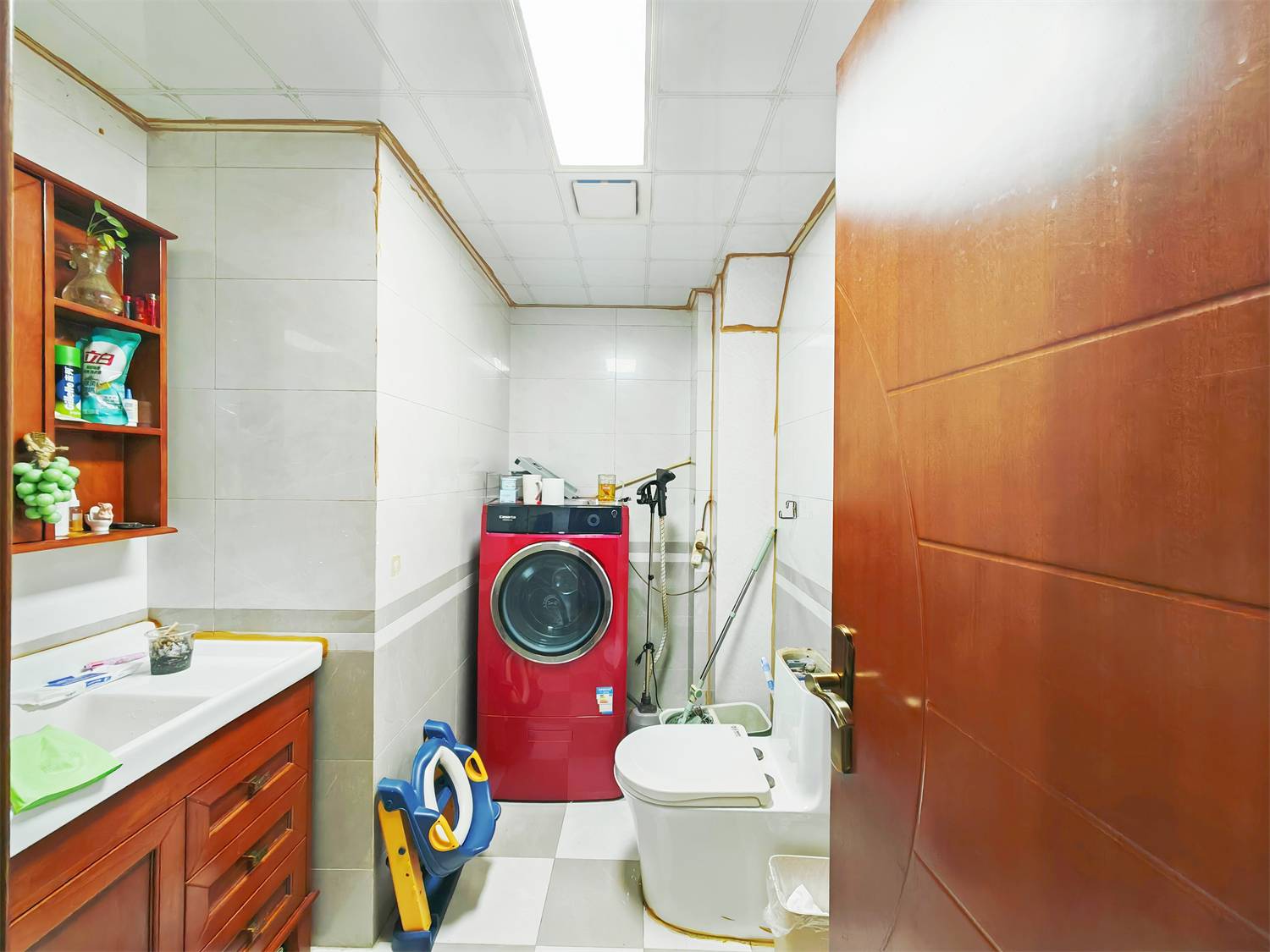 伟东新都（二区）金都