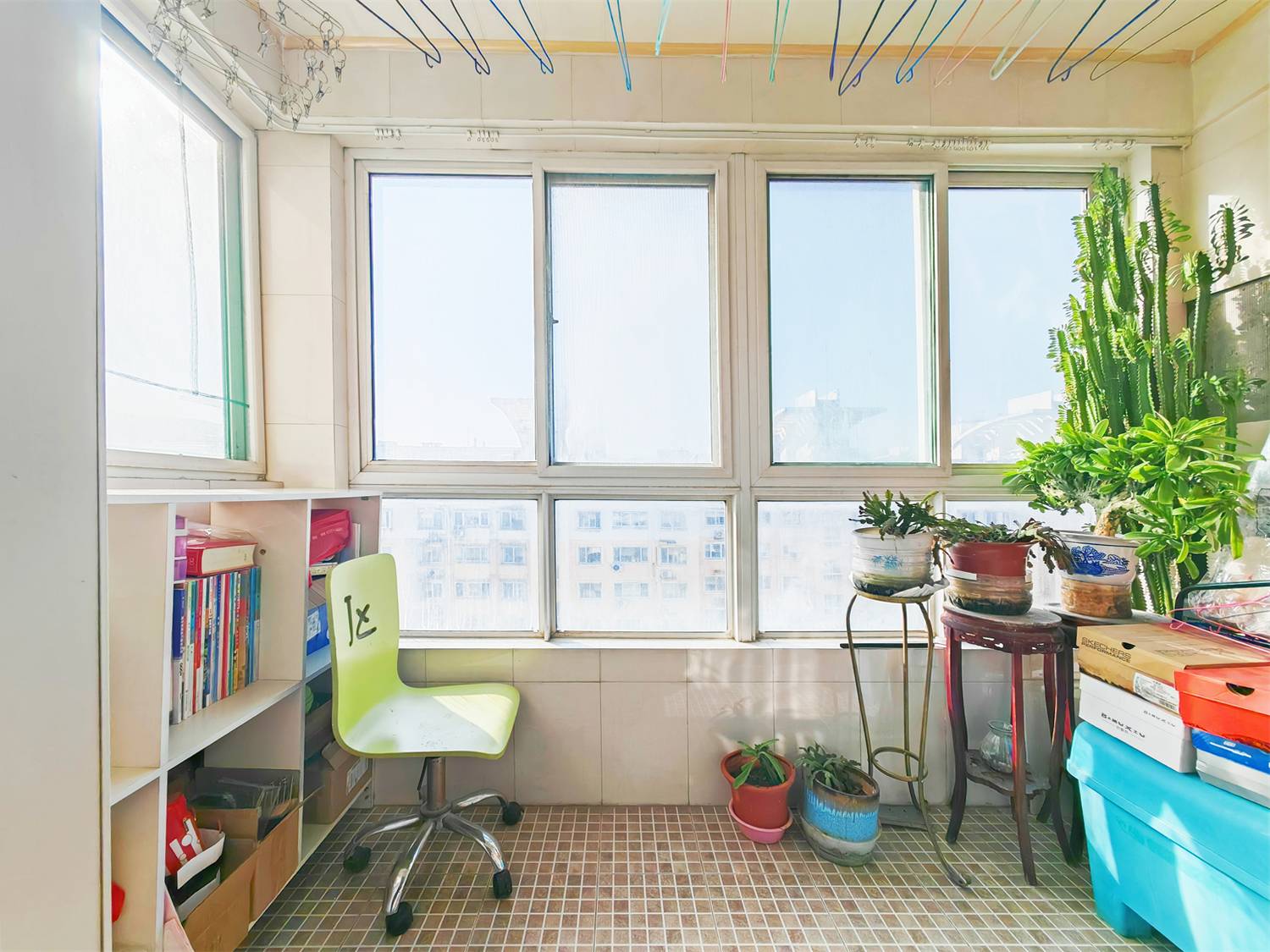 伟东新都（二区）金都