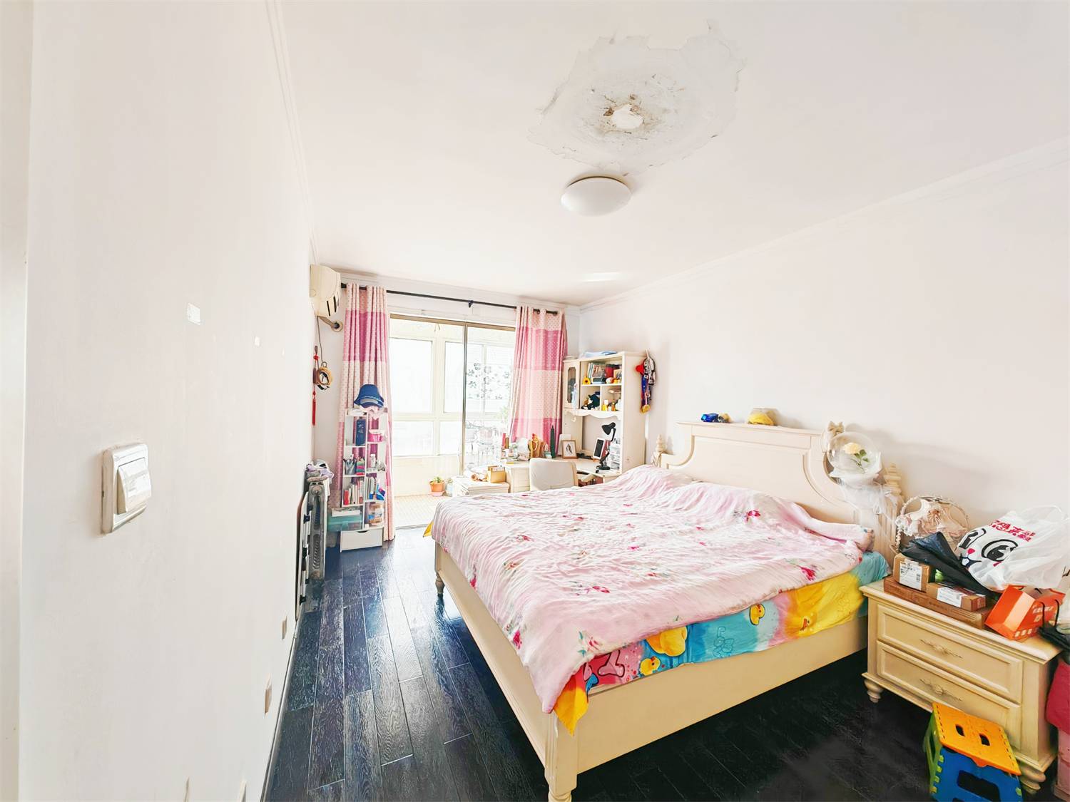 伟东新都（二区）金都