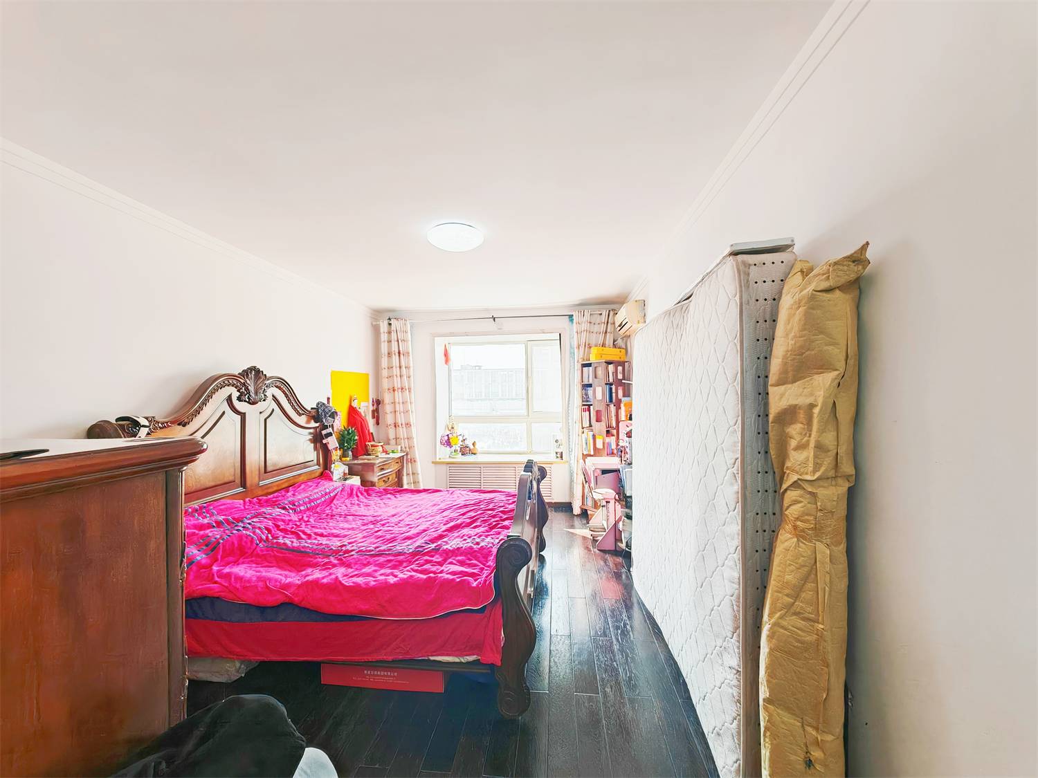 伟东新都（二区）金都