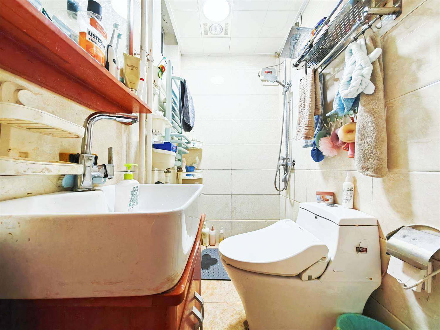 英雄山路80号院