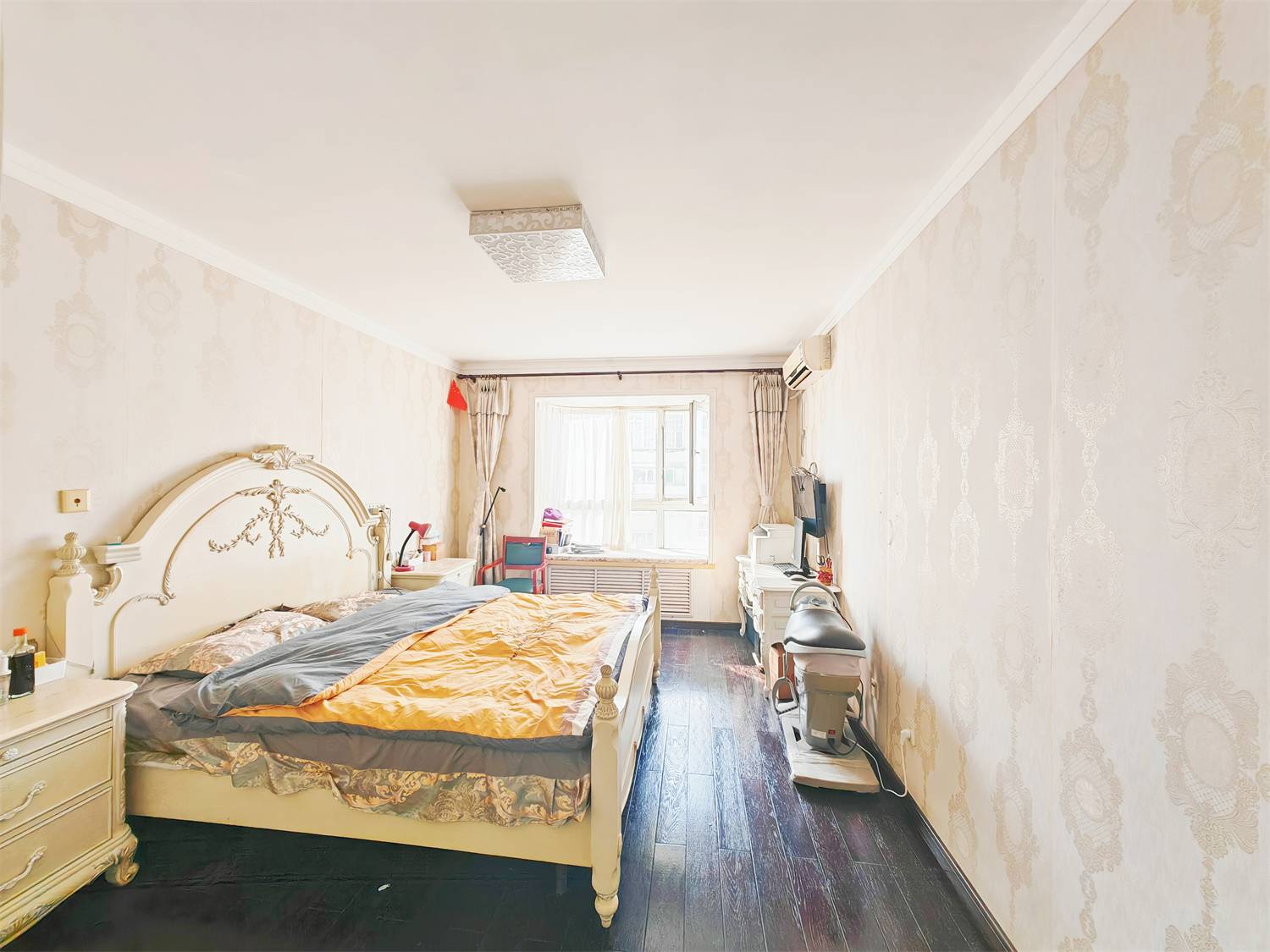 伟东新都（二区）金都