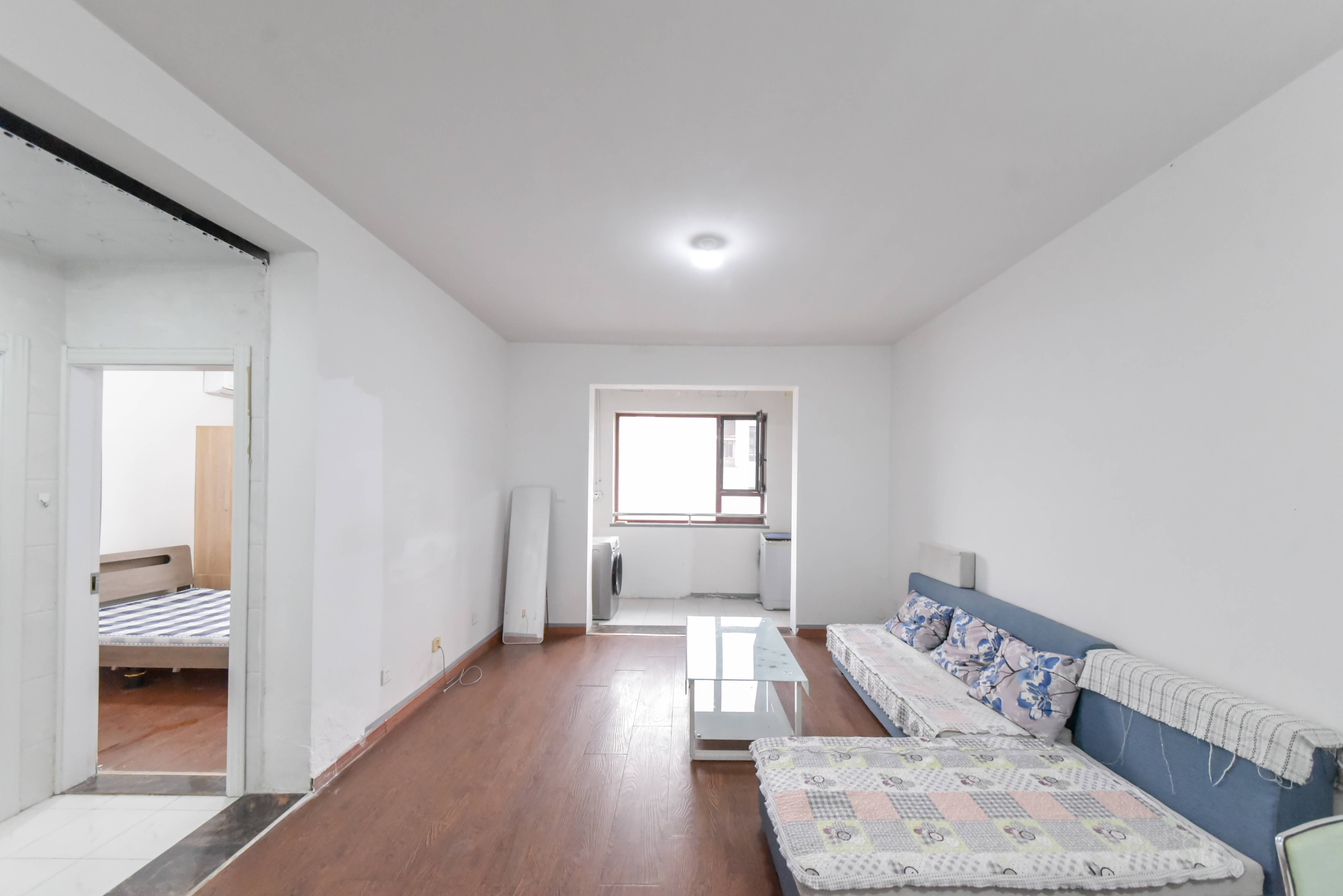  三庆城市主人 南北