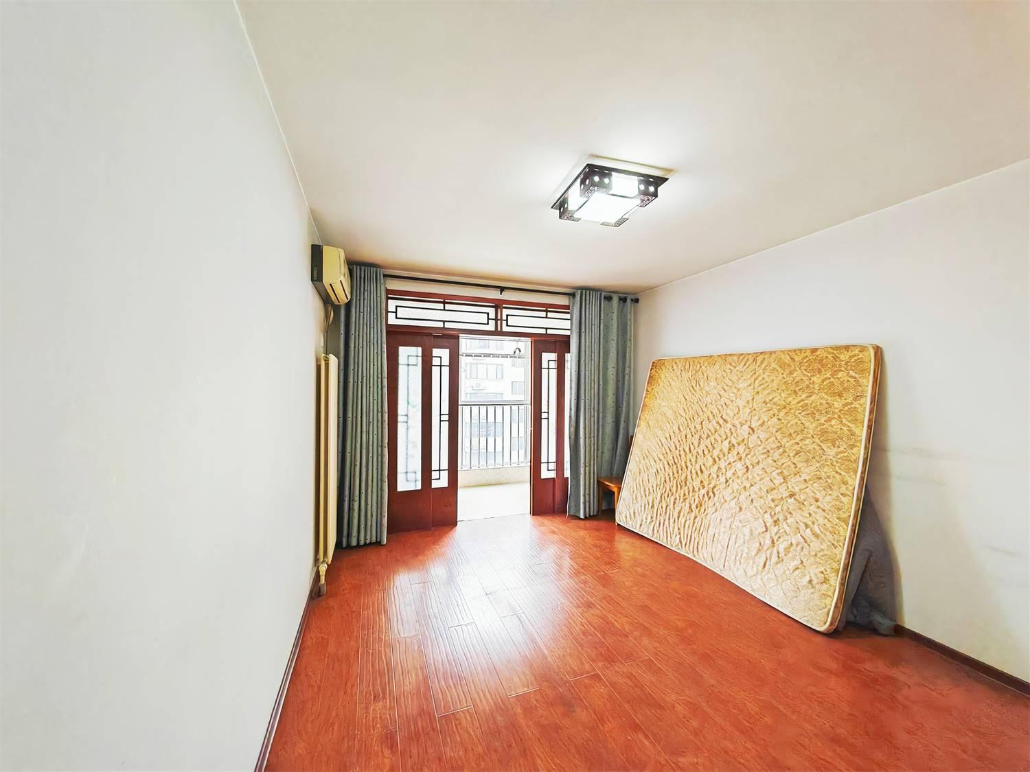 伟东新都(四区)