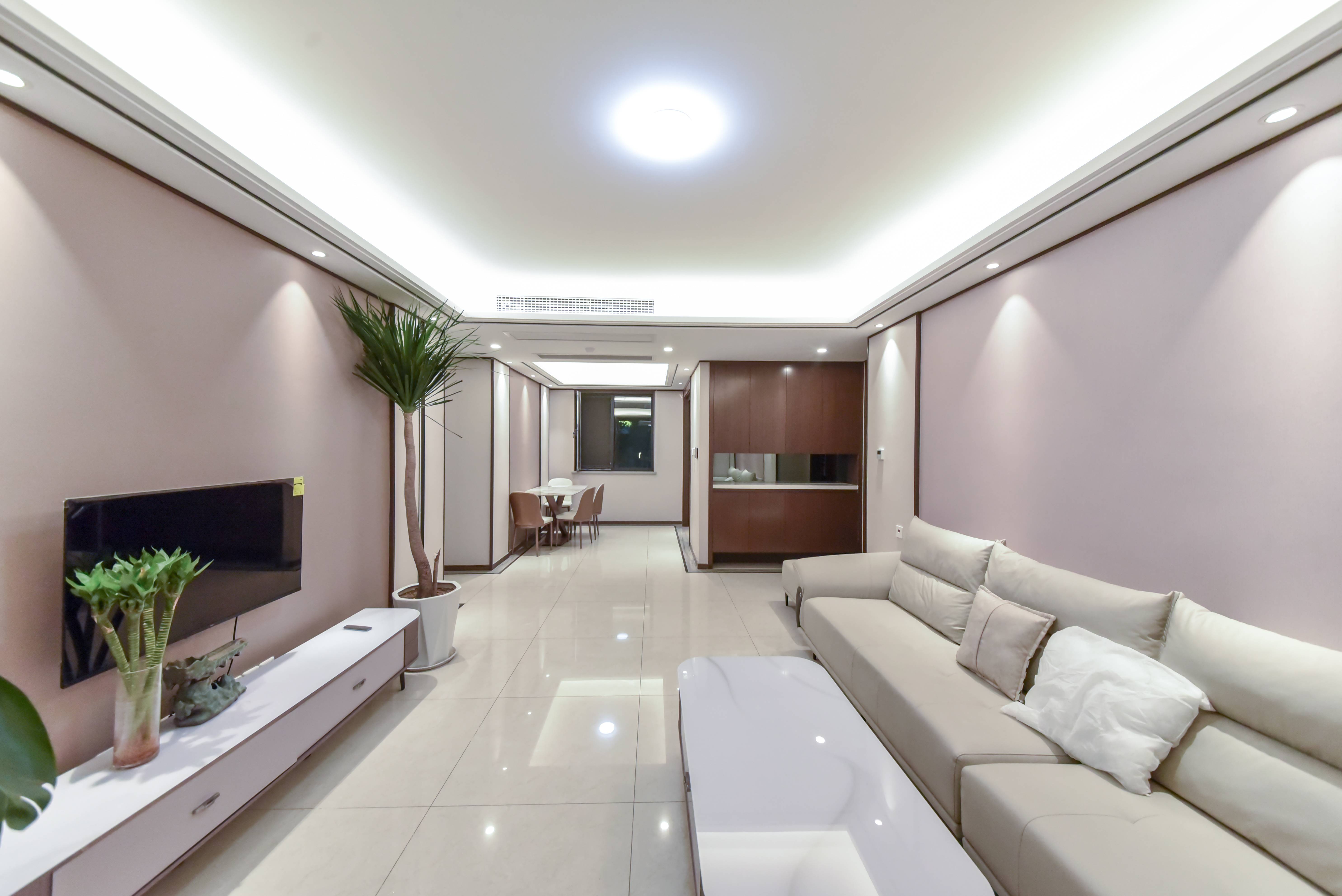 融创文旅城砚玺园