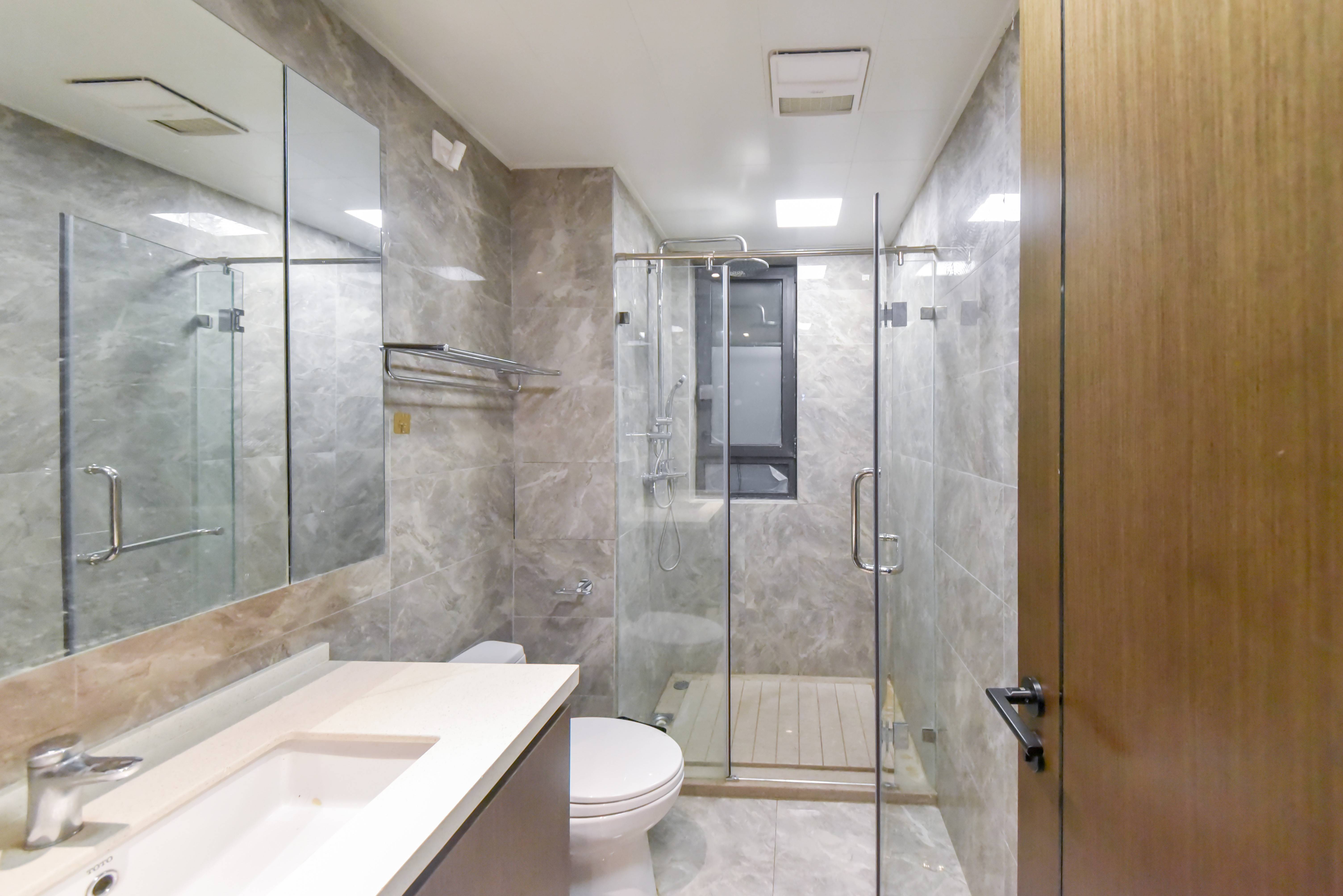 融创文旅城砚玺园