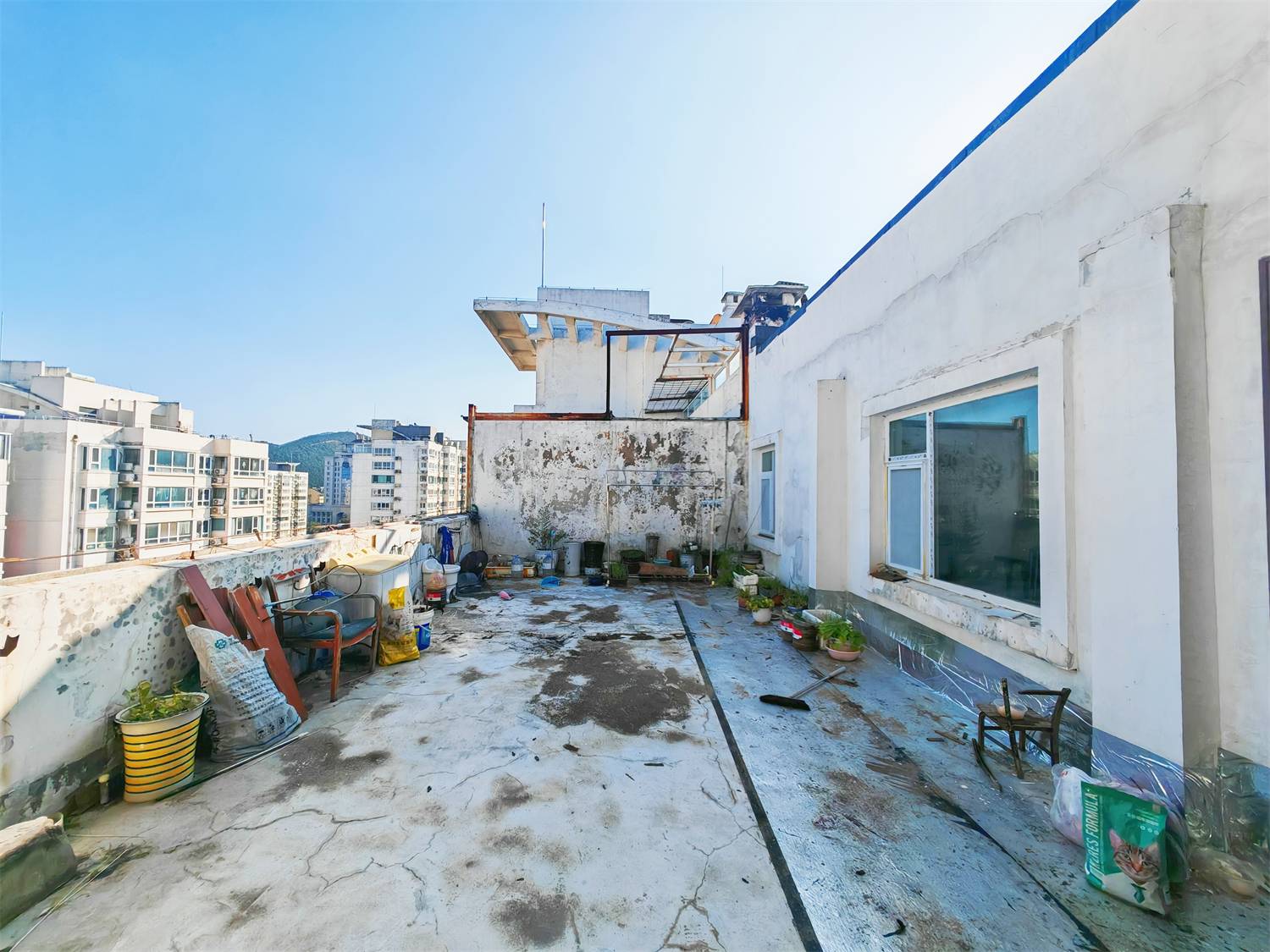 伟东新都（二区）金都