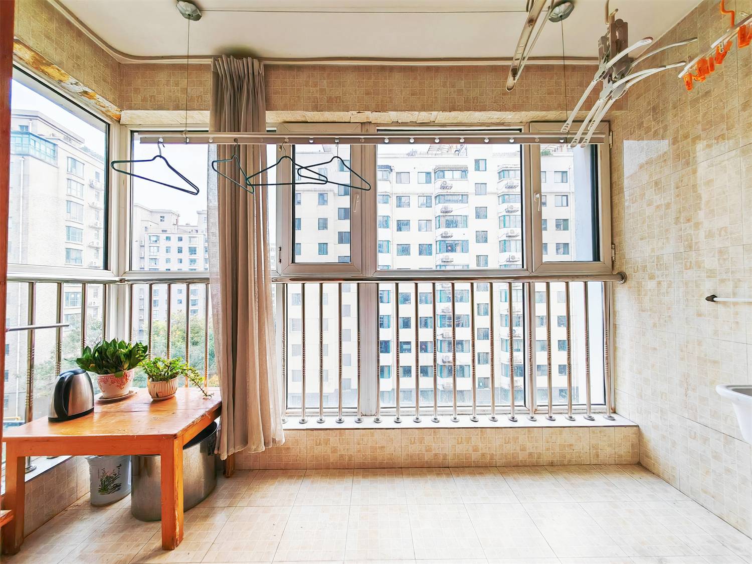 伟东新都(四区)