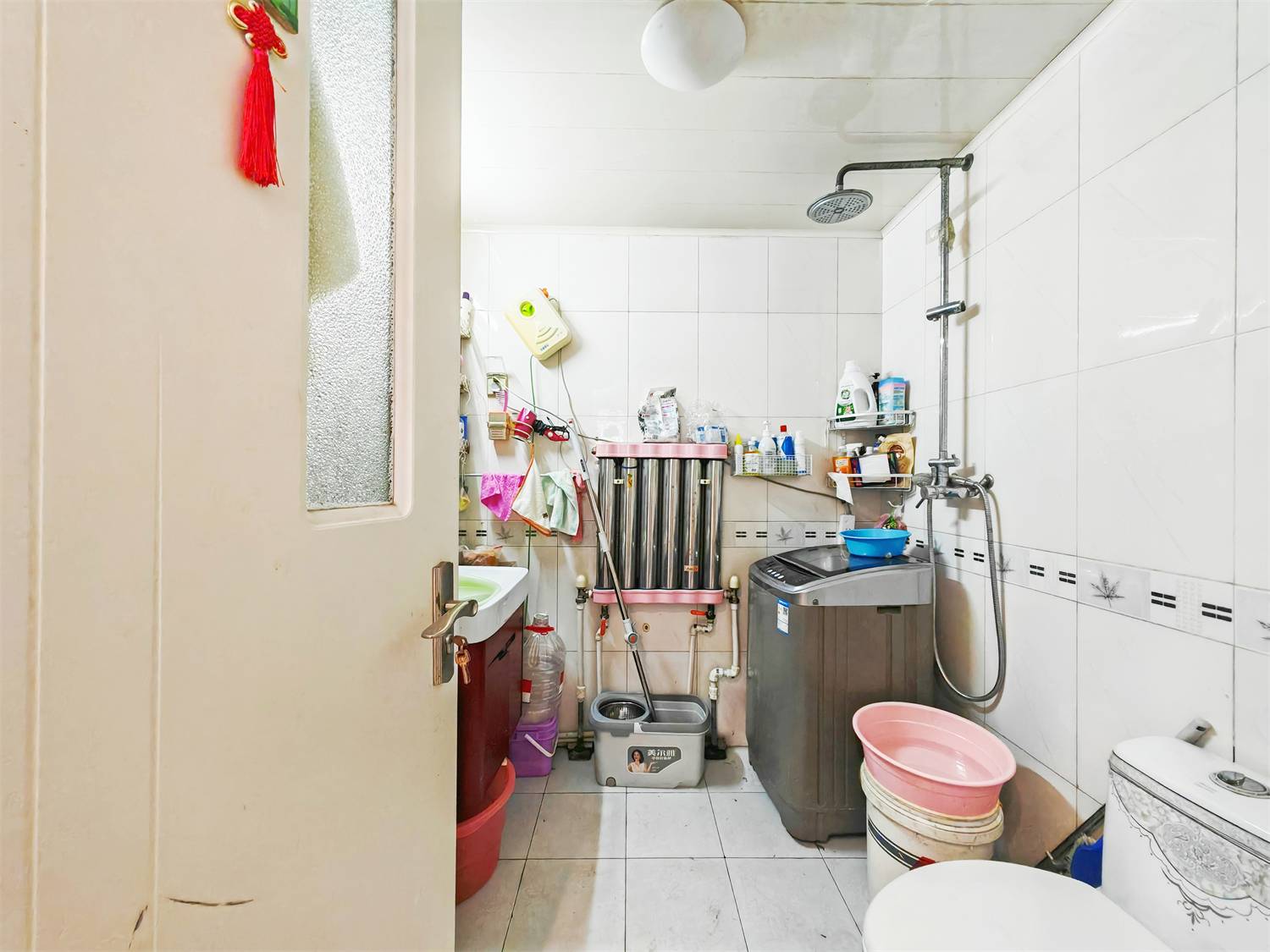 伟东新都（二区）金都