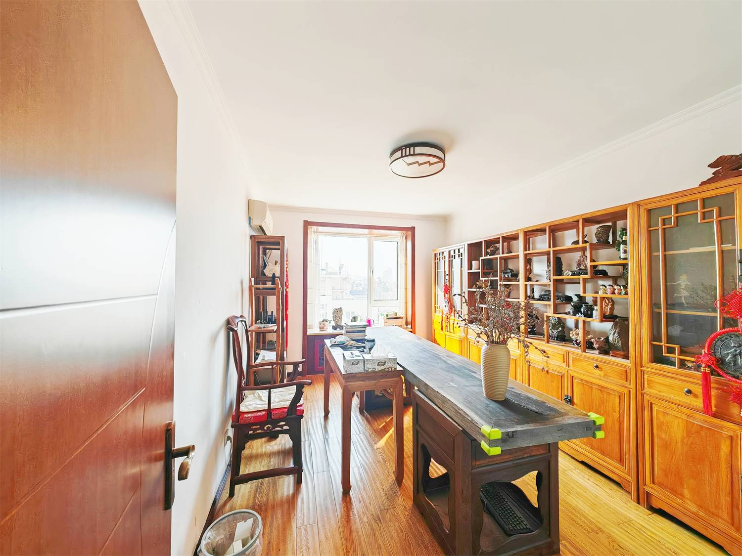 伟东新都（二区）金都