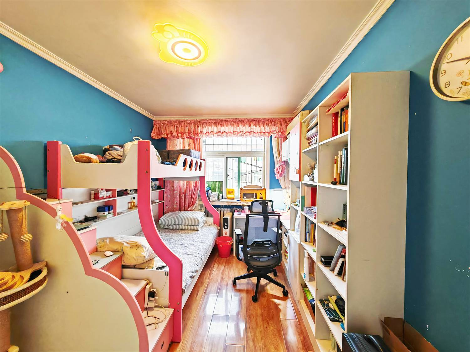 英雄山路80号院