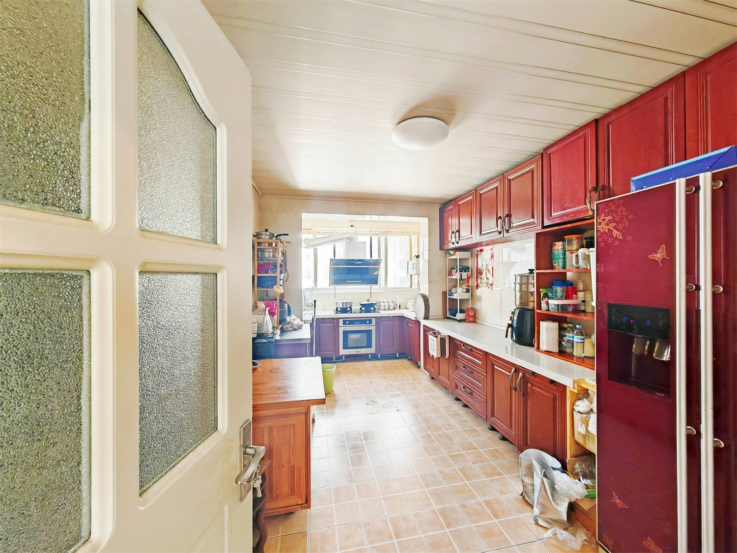 伟东新都（二区）金都