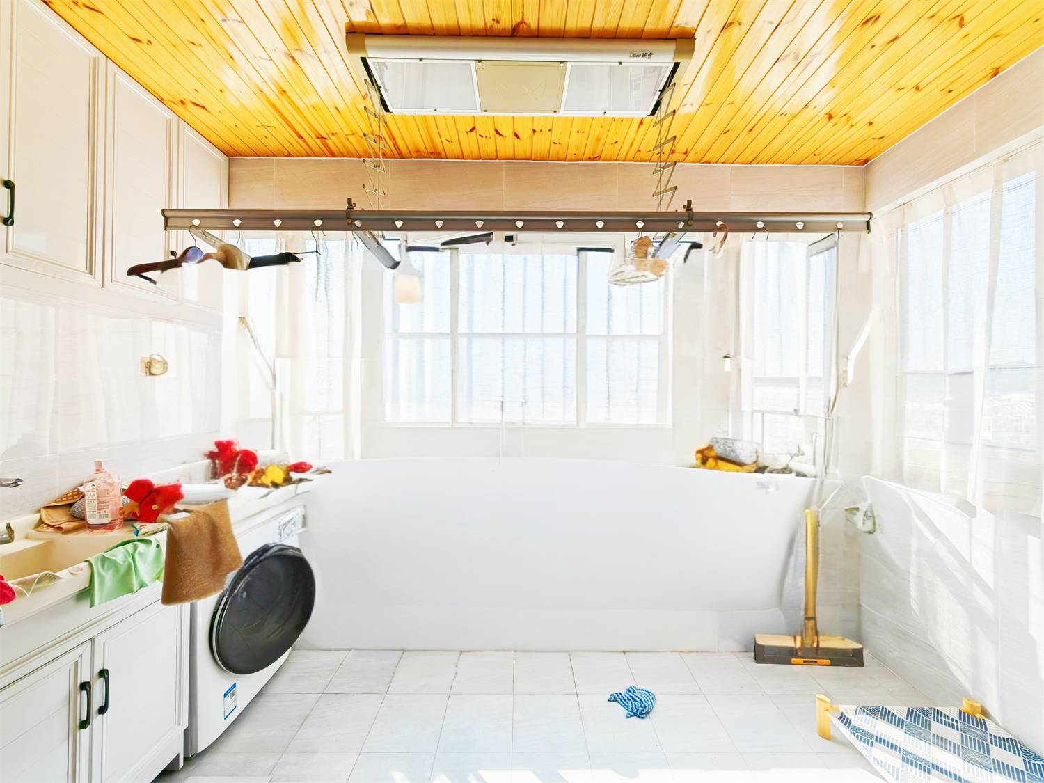 伟东新都（二区）金都