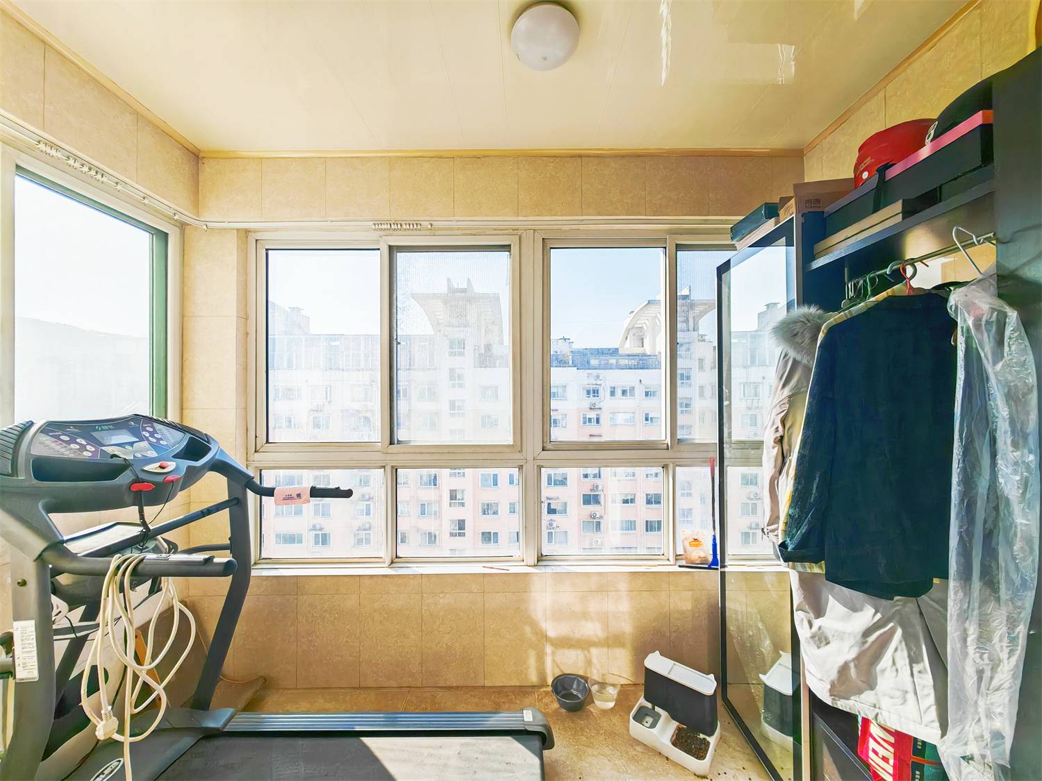 伟东新都（二区）金都