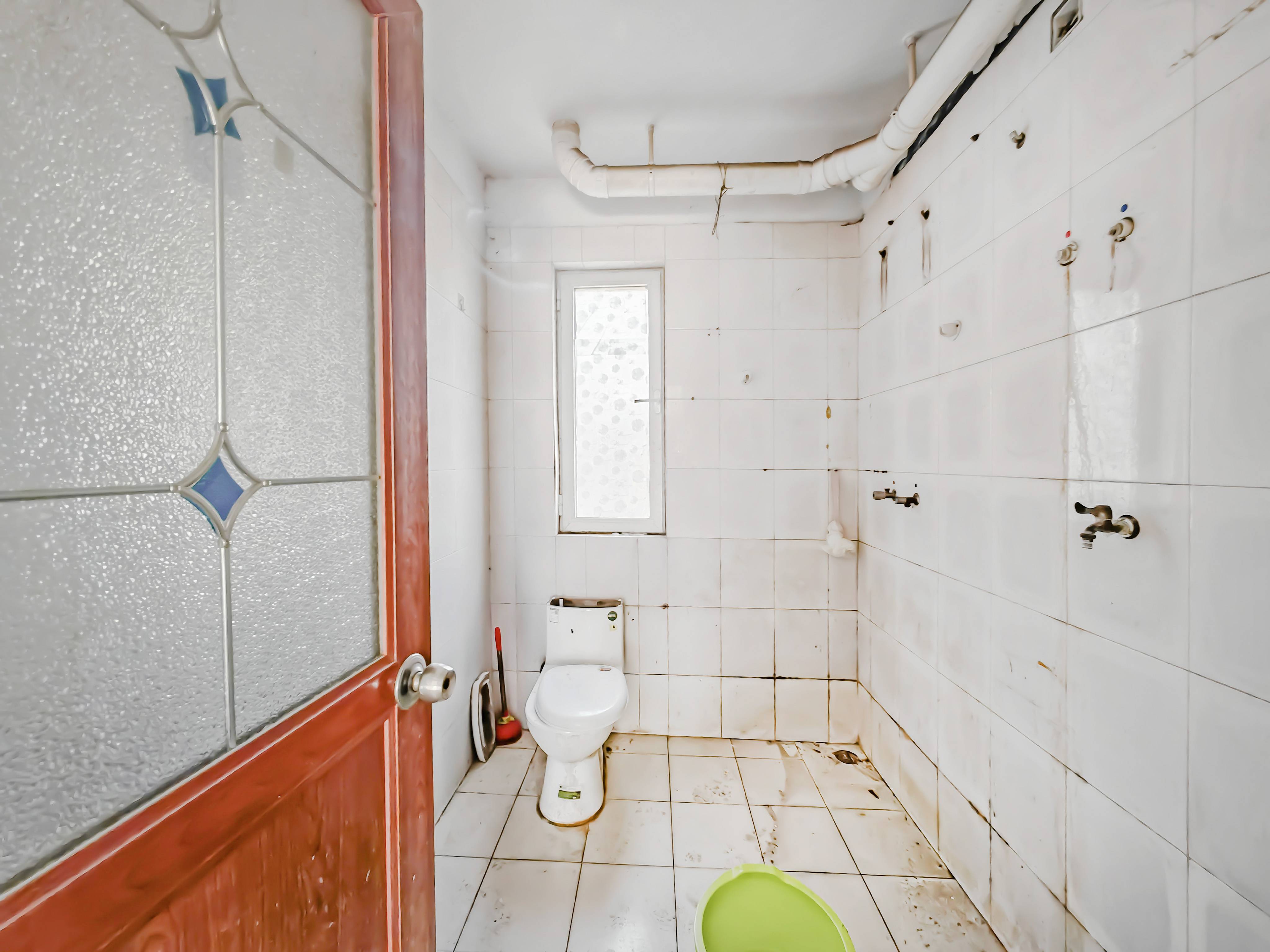 天鸿万象新天理想郡